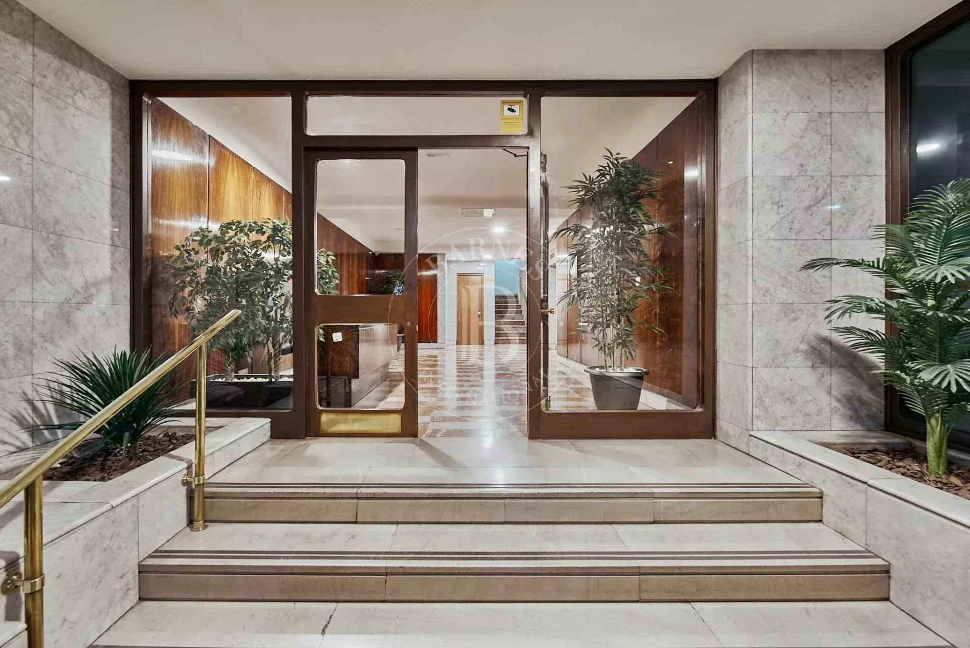 0d170eefa259ac471551139fe4862234 94f45a2e1f 1920 original - Attribut alt par défaut.