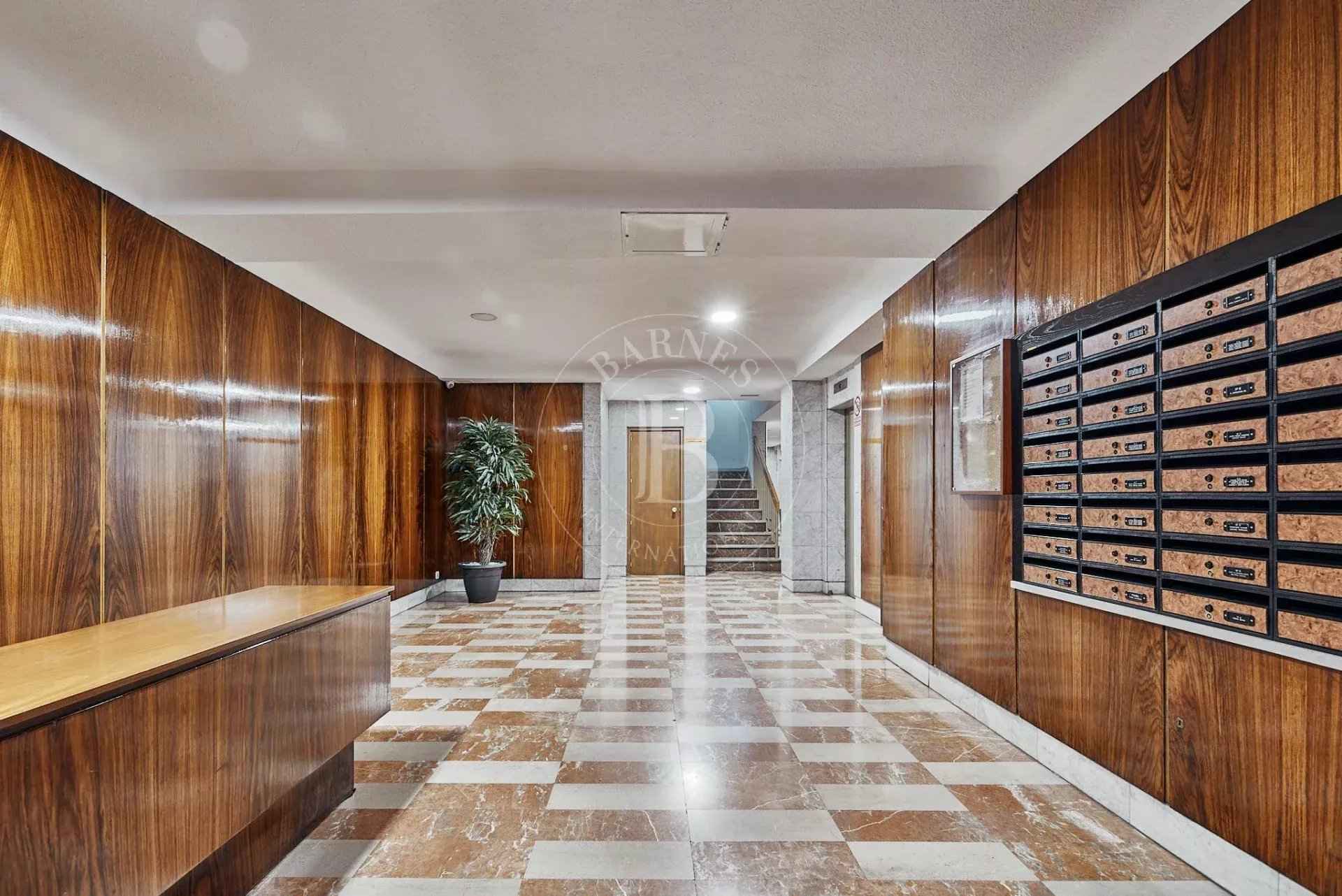 93894cbb759ec5a8b55d6ff18b8735d1 037d857f16 1920 original - Attribut alt par défaut.