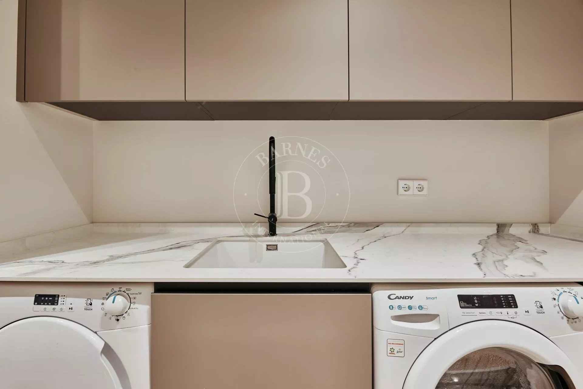 9e64a711fbe6723beaa39453fc8511f7 d08273af96 1920 original - Attribut alt par défaut.