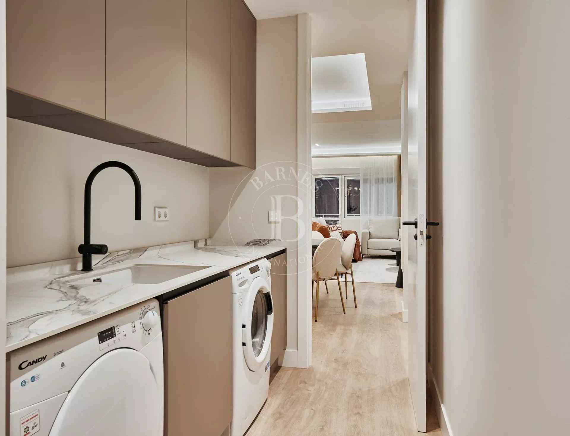 9d97820cef53fd8ee5d94335308cec34 9db1044730 1920 original - Attribut alt par défaut.