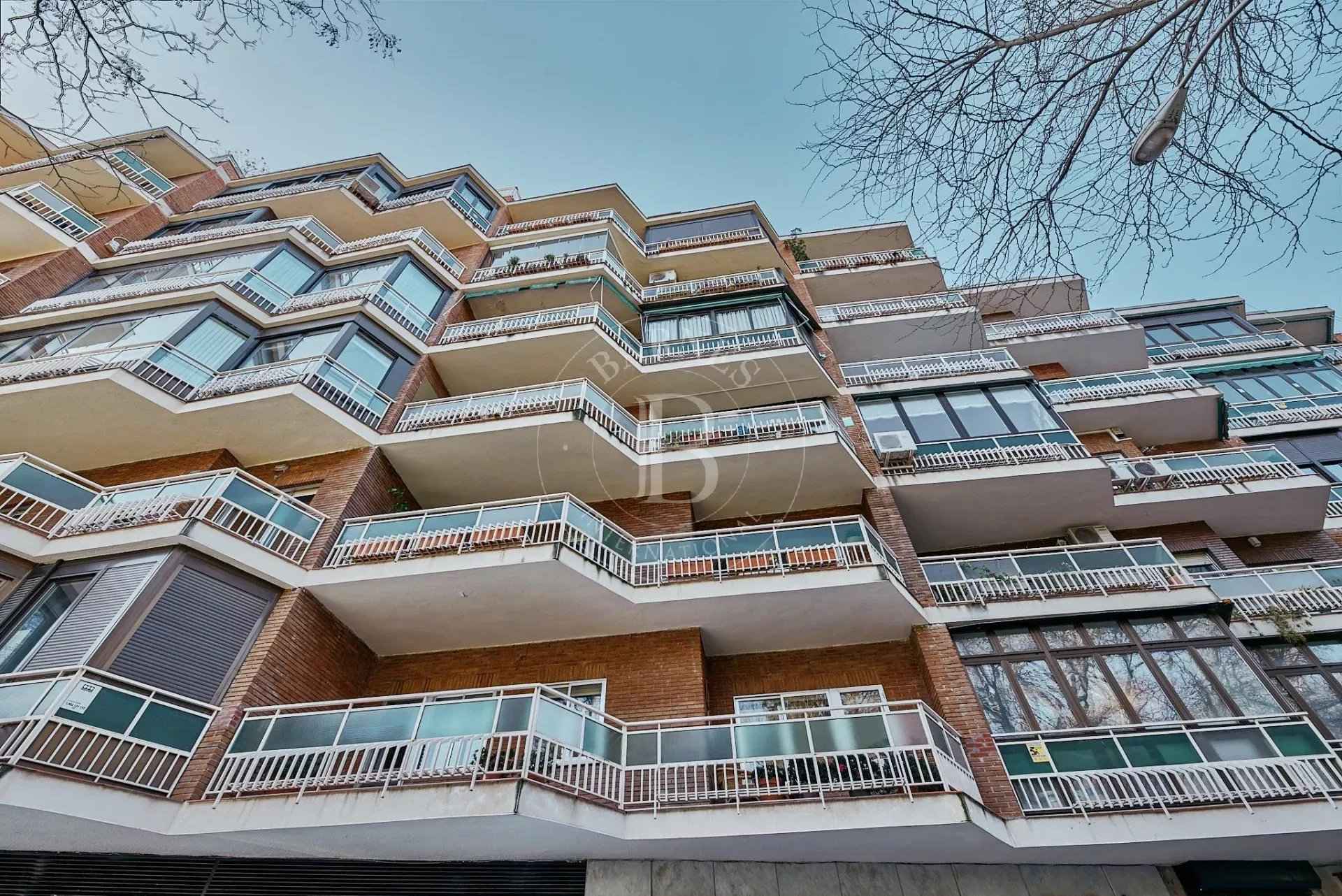 C74014c2edf78fe9c6dff7814bcc6233 1b9c6c40b6 1920 original - Attribut alt par défaut.