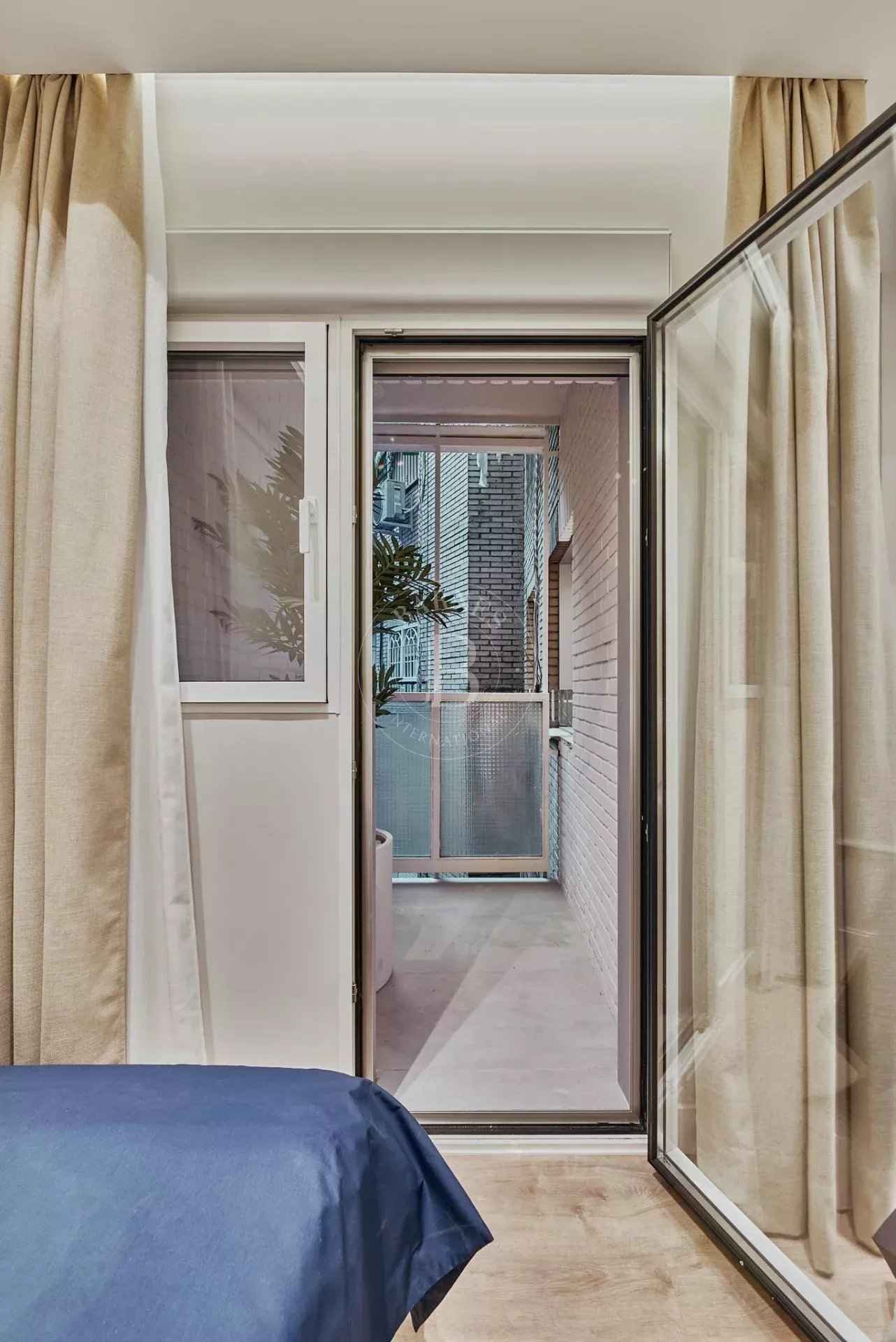 F52e77cce31a87f27d99a1bd5dc8be7f c4f5b26cdd 1920 original - Attribut alt par défaut.