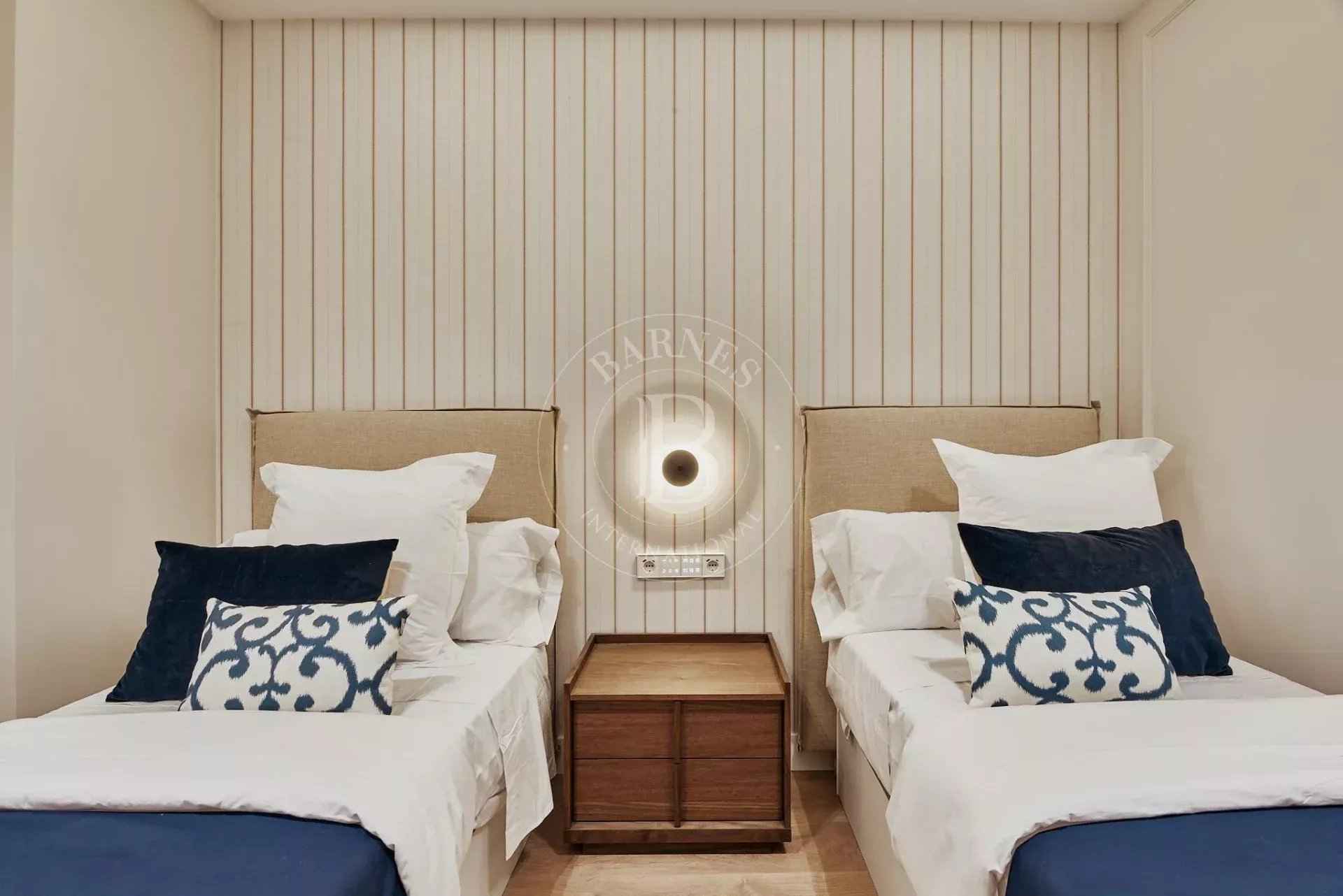 69e4f73e3dd70abc5197339ad8a22b46 0f45297a7e 1920 original - Attribut alt par défaut.