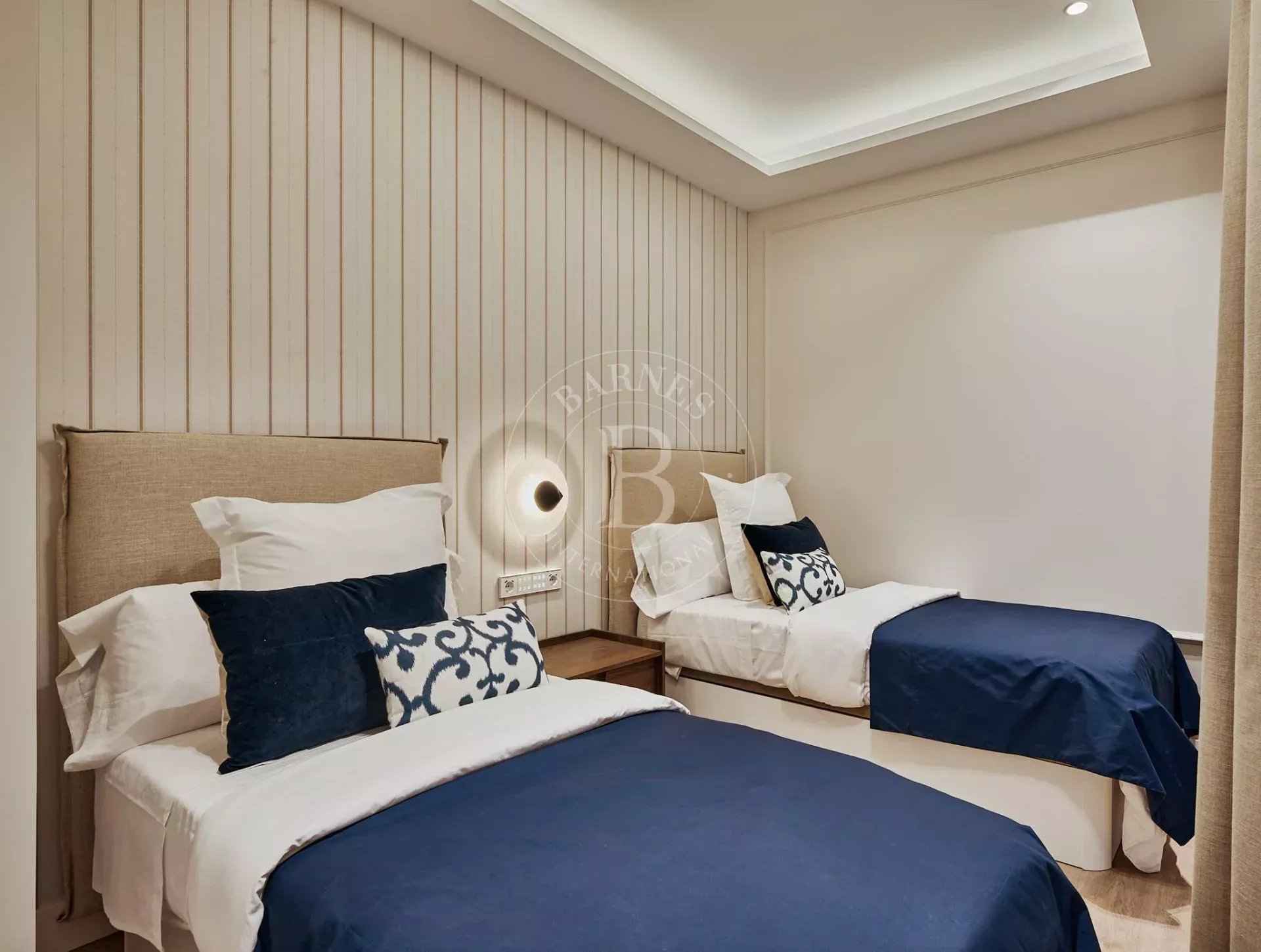 7b5d219dce30116f88667e484d01d7b6 a983c4bc37 1920 original - Attribut alt par défaut.