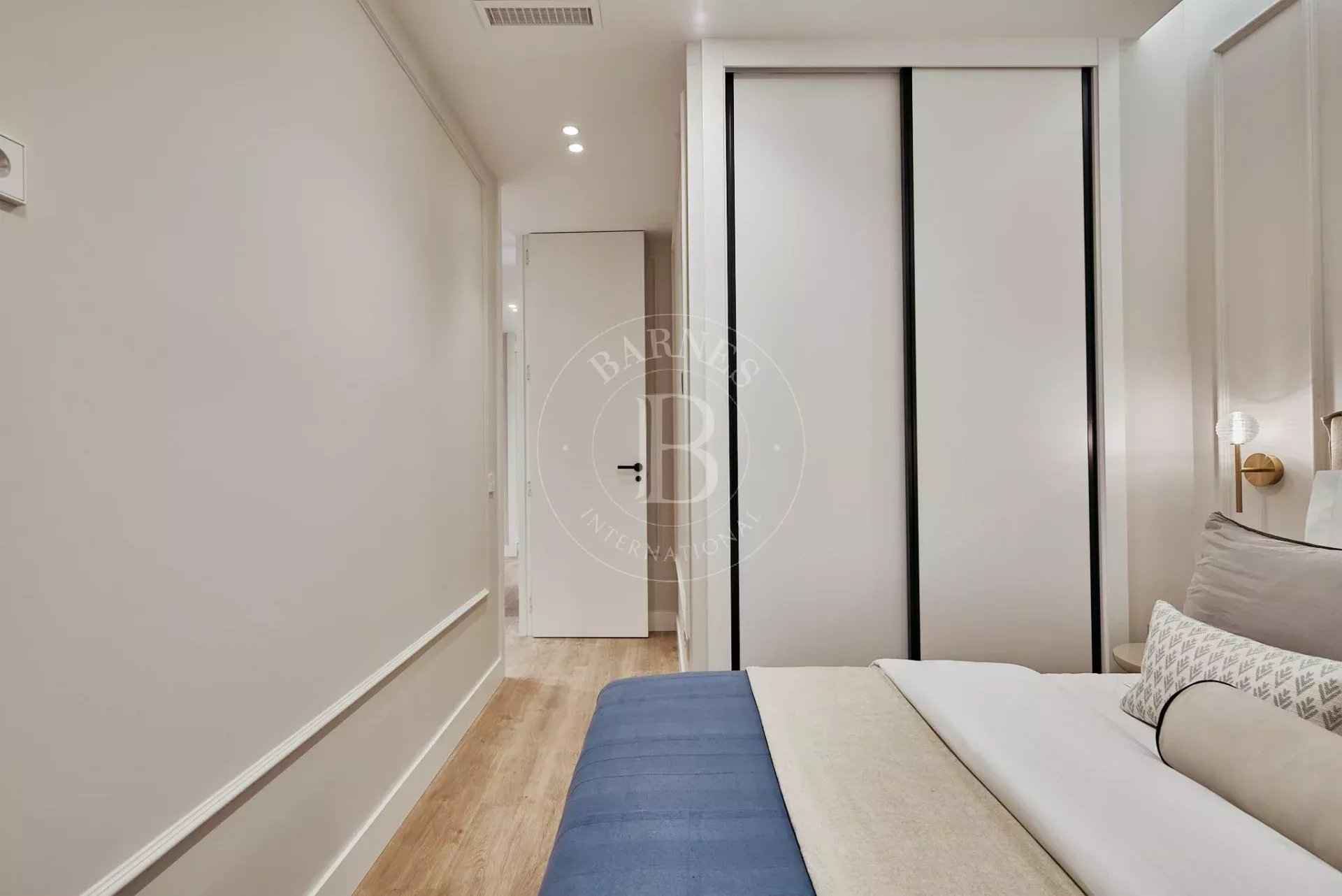 7e4dbb169233d4a2cf8ac093c0354713 85970b512c 1920 original - Attribut alt par défaut.