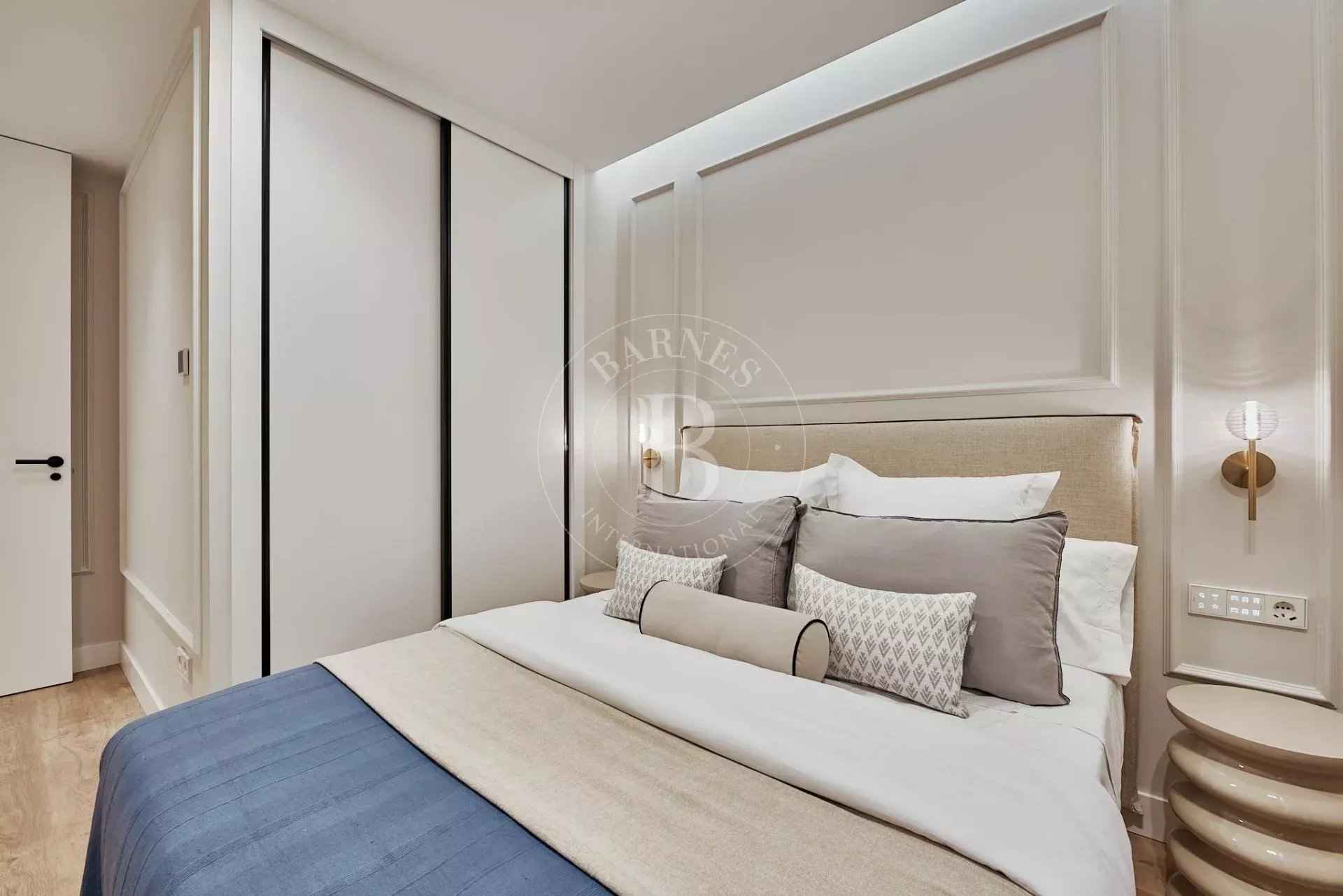 64fbc06b03fdf3fdd3643638d871d257 5254611b98 1920 original - Attribut alt par défaut.