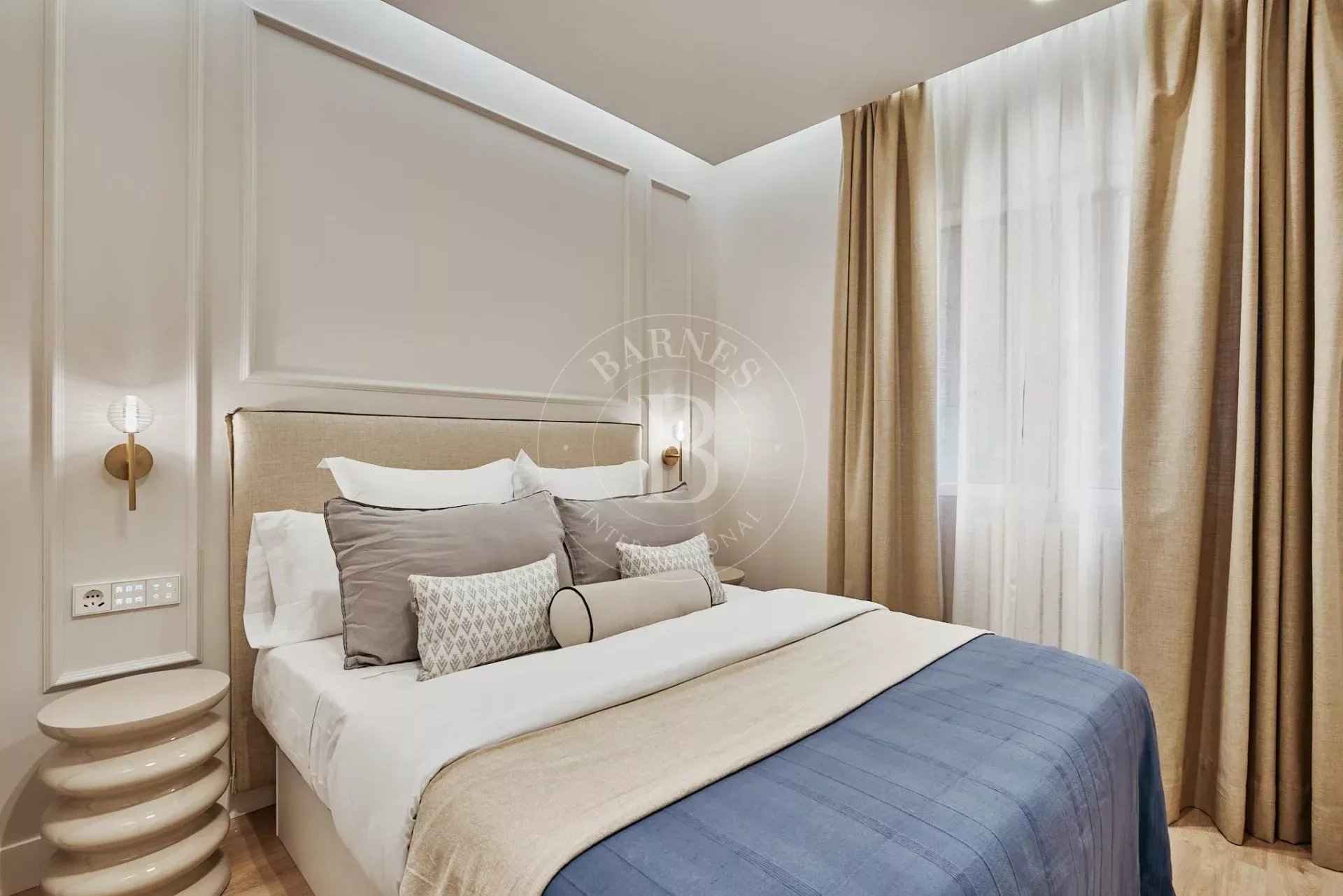 B72155904e3950b7142f0aee011a7777 e8cd5c74f5 1920 original - Attribut alt par défaut.