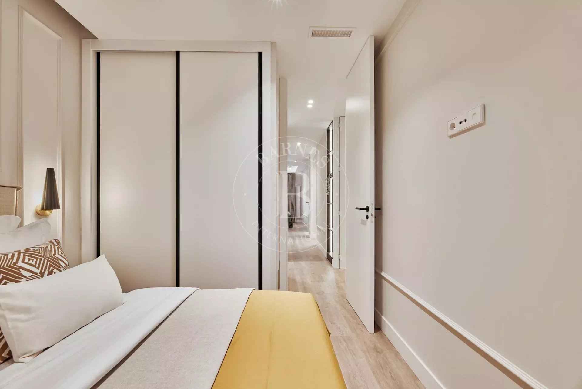 F5b62e76aa674de2b6d9846a180b9d58 ae1efff43a 1920 original - Attribut alt par défaut.