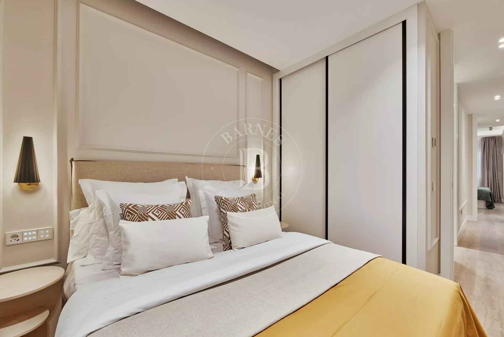 Dfe2684833017c9250e866153ab5bfee 9e38fe26cc 1920 original - Attribut alt par défaut.