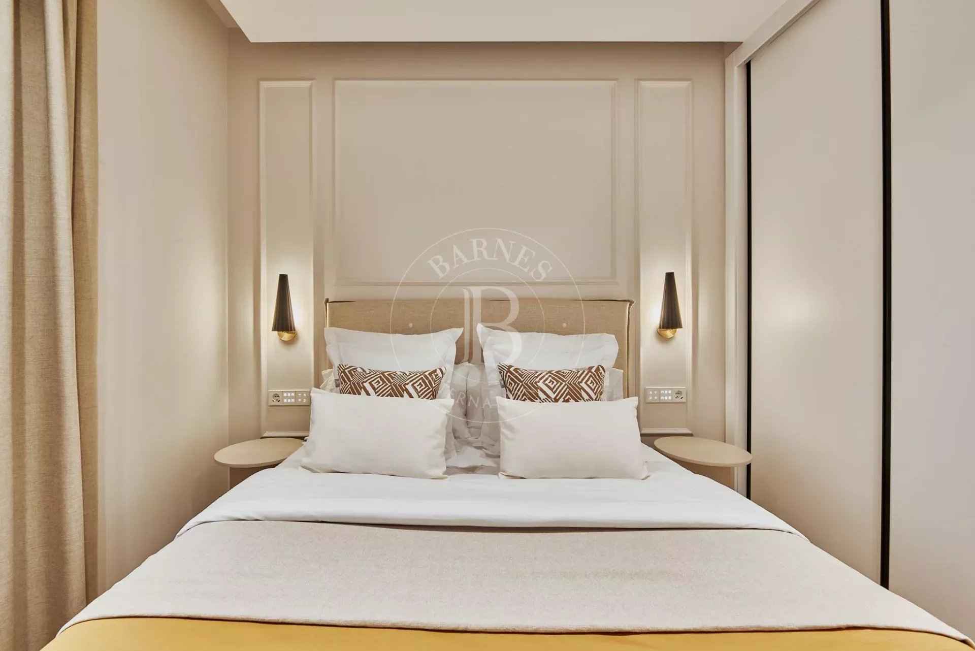 465c022e2f521f43fe87e9908808aa83 5142dbd20d 1920 original - Attribut alt par défaut.