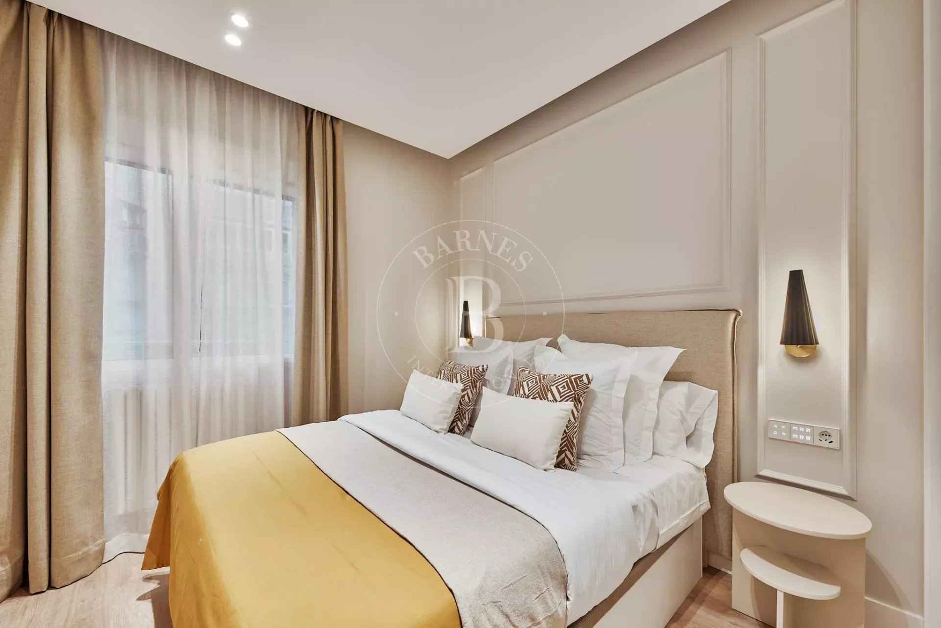 8268f7cef4b90c5164dfe0bac1f282ce 71bf5e19d7 1920 original - Attribut alt par défaut.