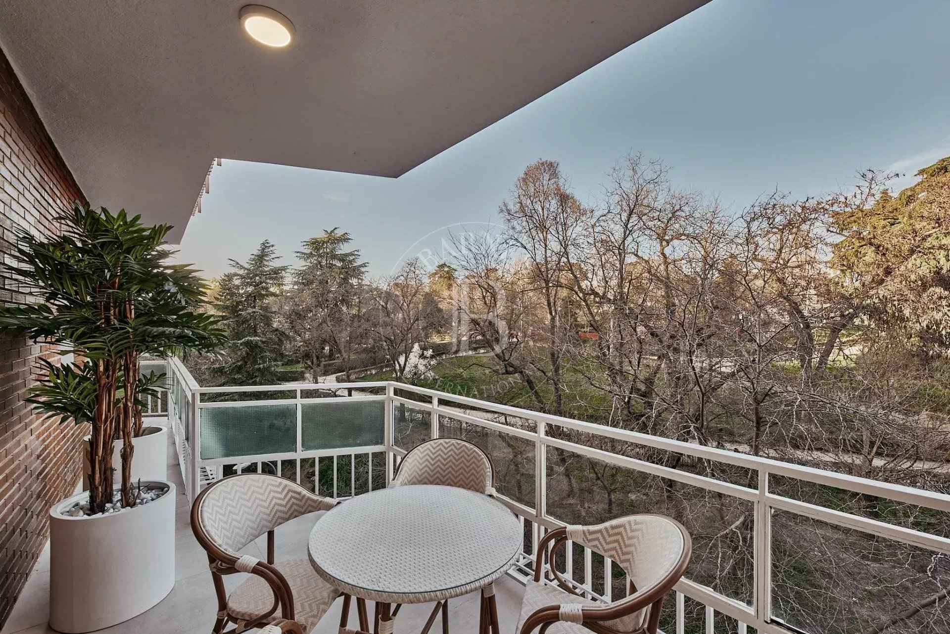 29baf912c633284dd29f167e17791444 d41a9b814e 1920 original - Translation missing: en.helpers.application.image_tag.default_alt