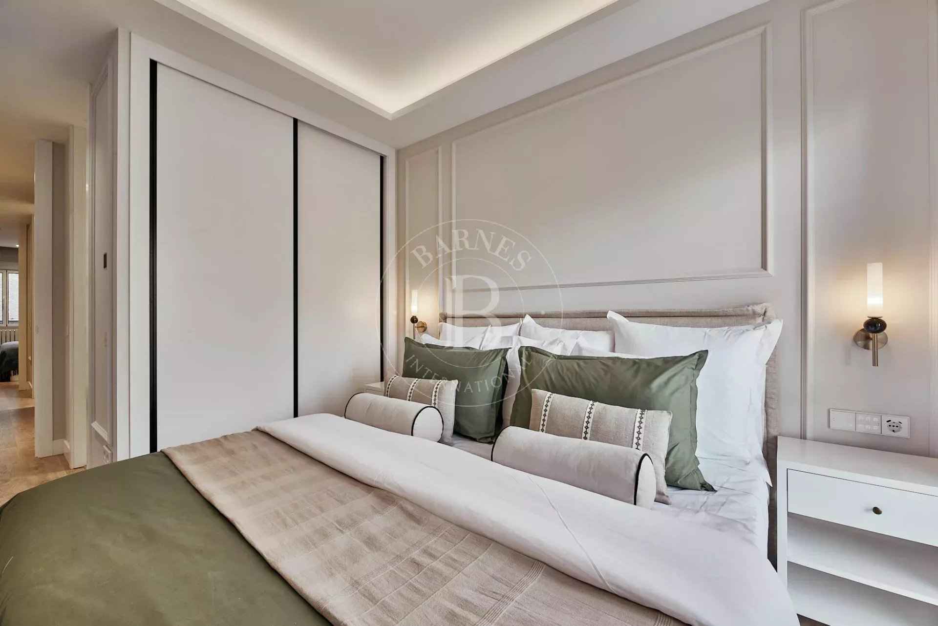 F61c14336a746bd85be0ee679a1c3870 3e306a789d 1920 original - Attribut alt par défaut.