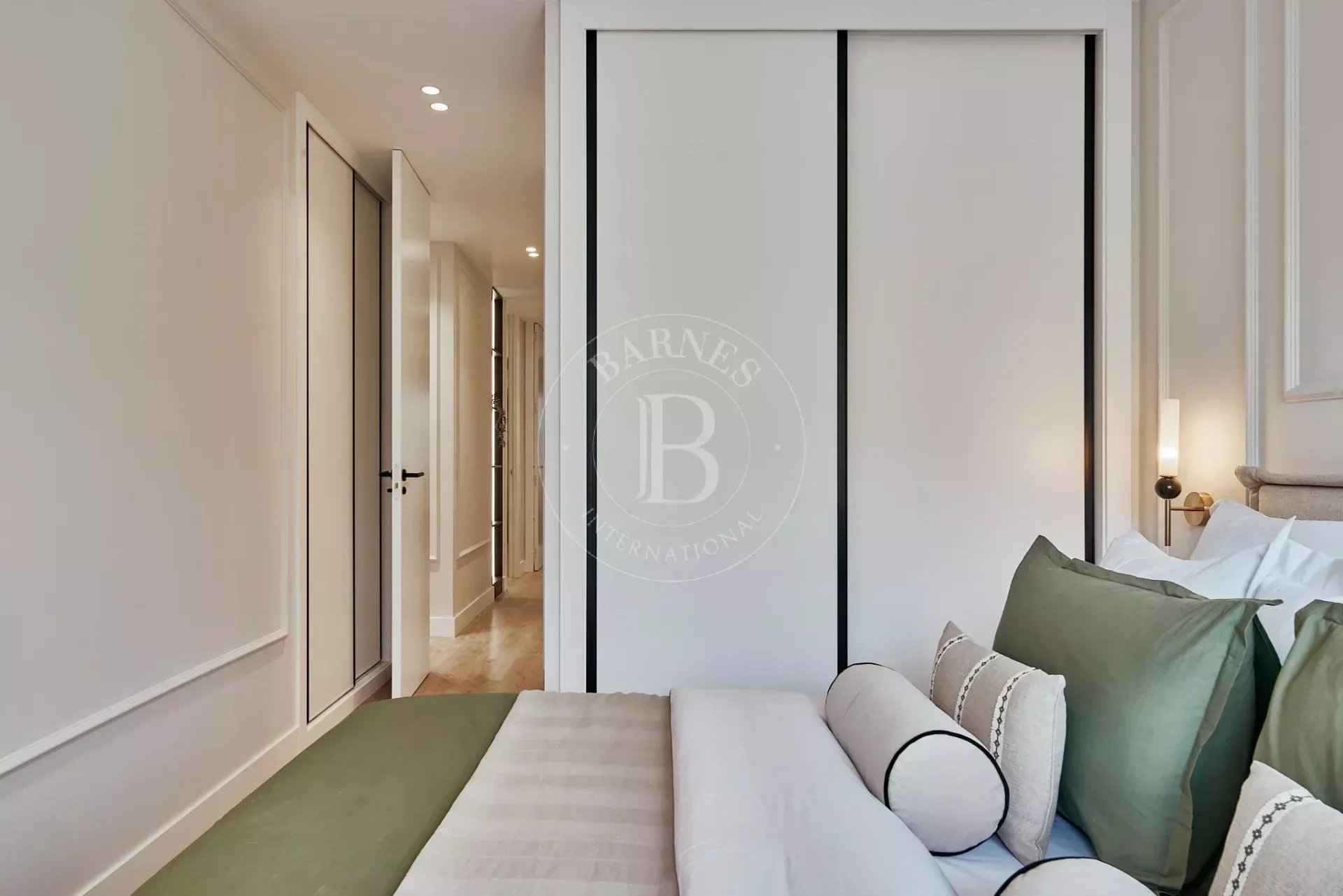 Da5724a6f9d6903763636266618ff878 774770f8ea 1920 original - Attribut alt par défaut.