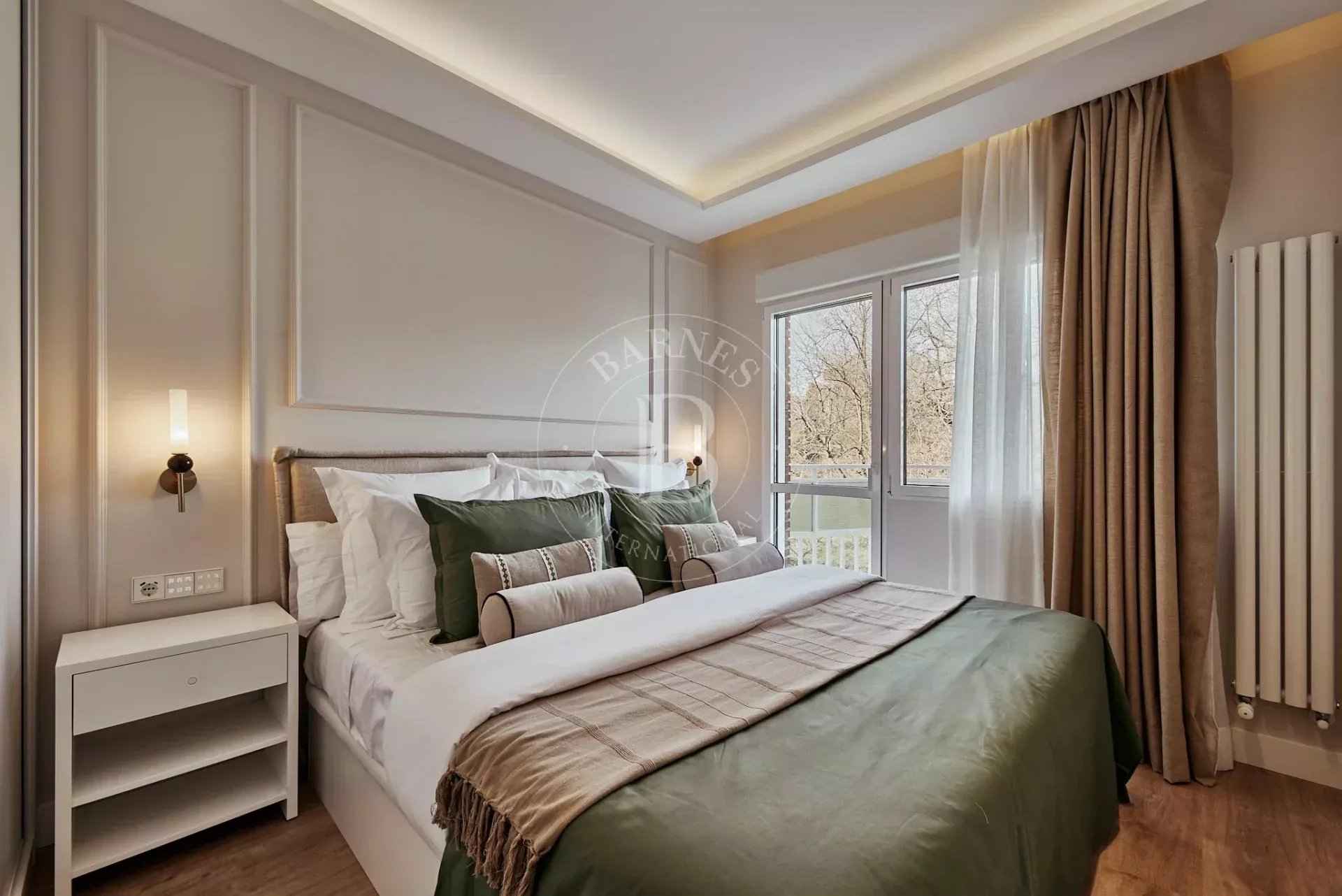 7581eced4dad70ac3bd110b6f7bc76b8 db4bbd240e 1920 original - Attribut alt par défaut.