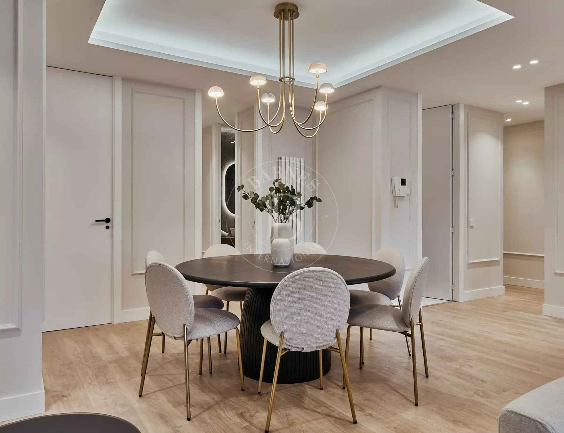 58e896fb44f006a7c6aebe3162b13df9 88014be464 1920 original - Attribut alt par défaut.