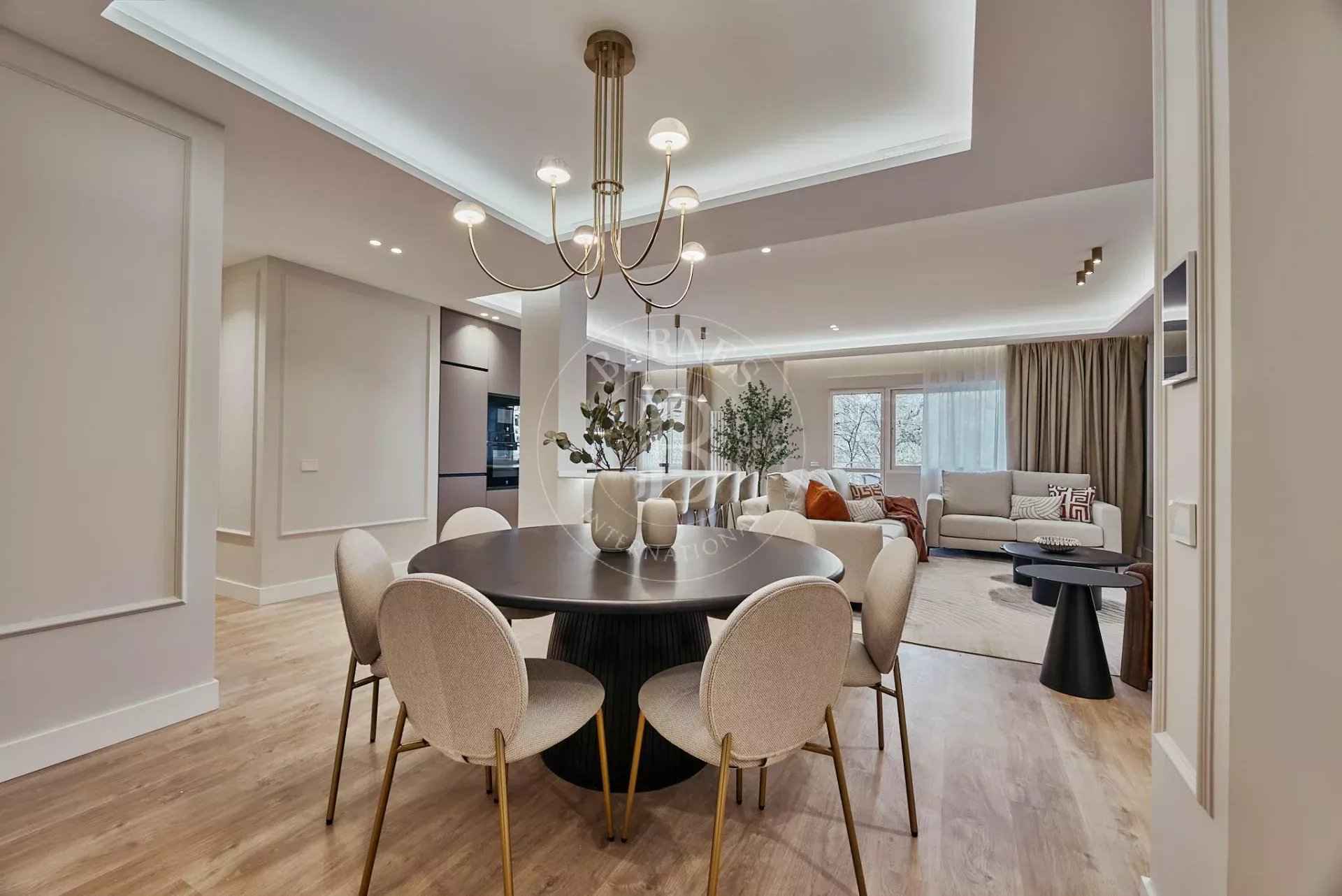 5802eddfa360820e9dd8b07c48eef27d 77f368ee63 1920 original - Attribut alt par défaut.