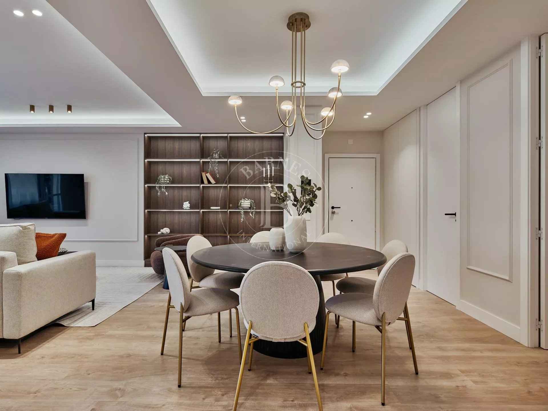 E99245ae8b77001ee37b38abe6821148 401a76f742 1920 original - Attribut alt par défaut.