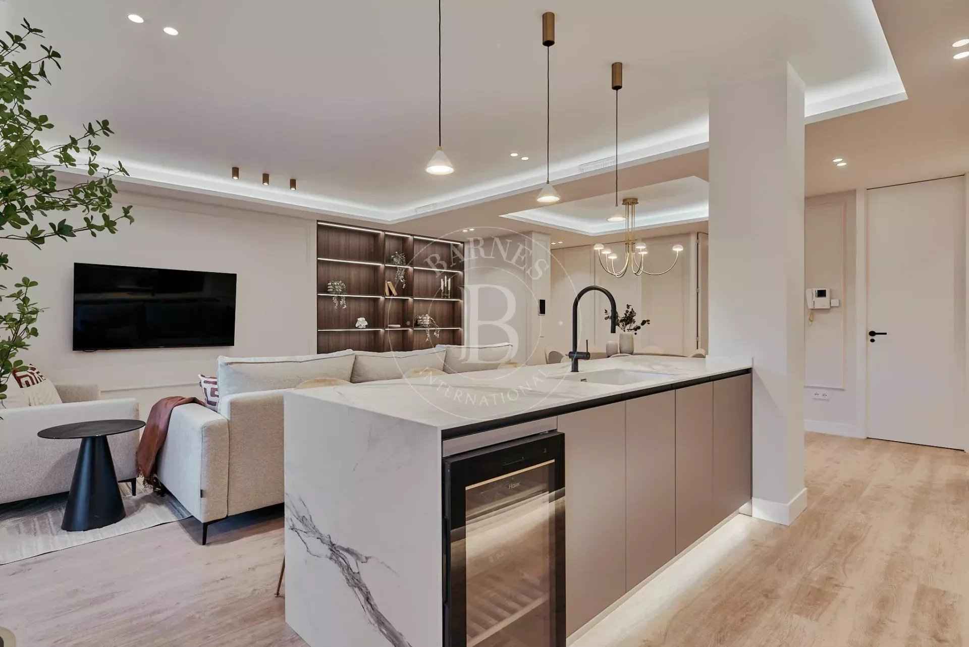 F6d1a7e35c4f726dc471edb56e4bdd07 8954a9e74c 1920 original - Attribut alt par défaut.