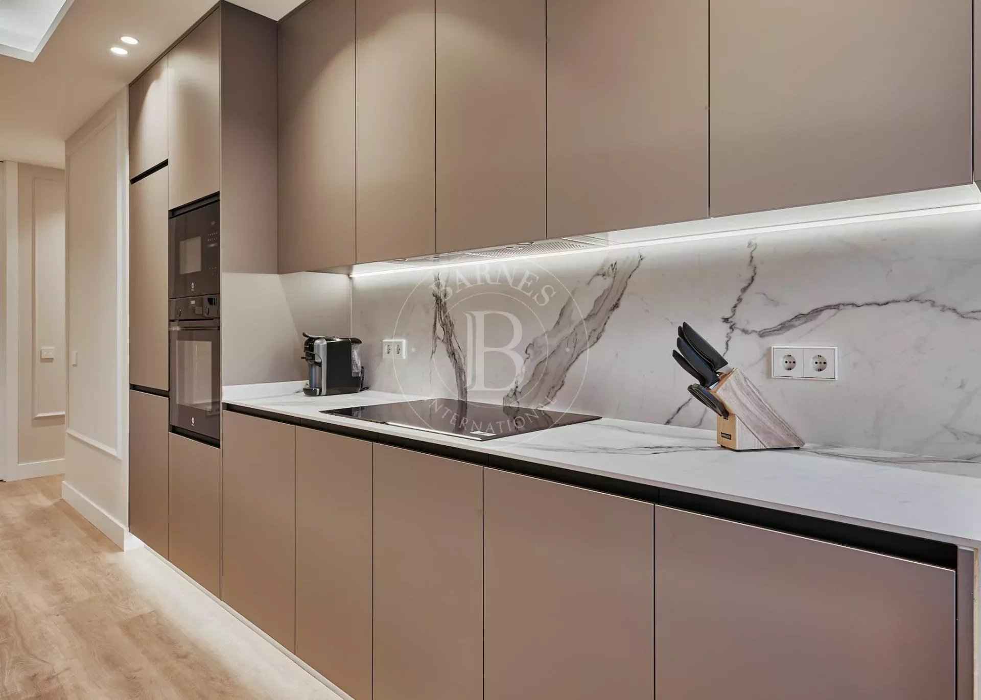 Ceb7c749ea3b173c734d044862af1273 6d029abebd 1920 original - Attribut alt par défaut.