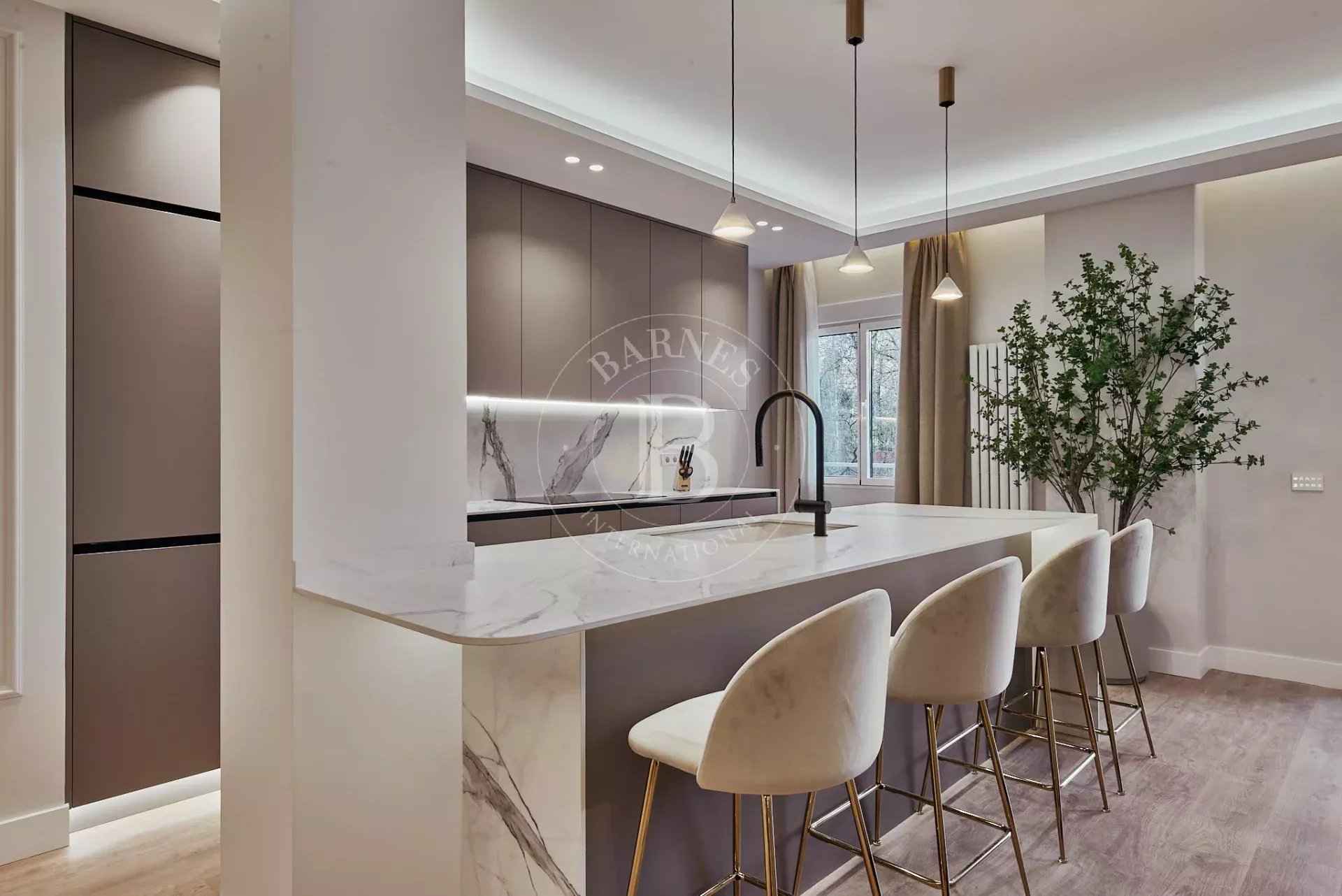 Ae4d71a38cbc810c239ce431f597b4b4 00bde4647b 1920 original - Attribut alt par défaut.