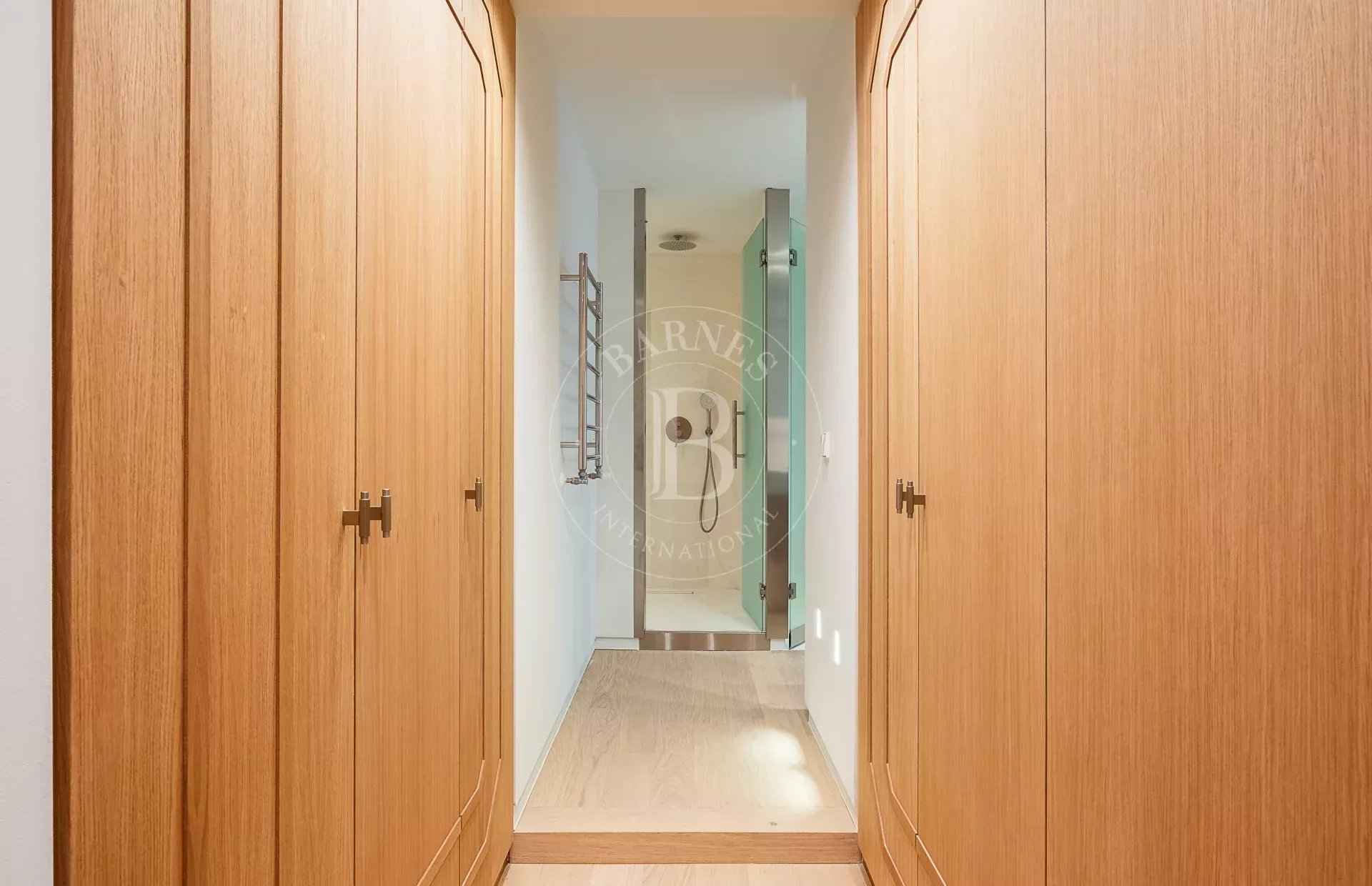 9237e2d19e5d5eef39ebad33c3c16065 4406ac252e 1920 original - Attribut alt par défaut.