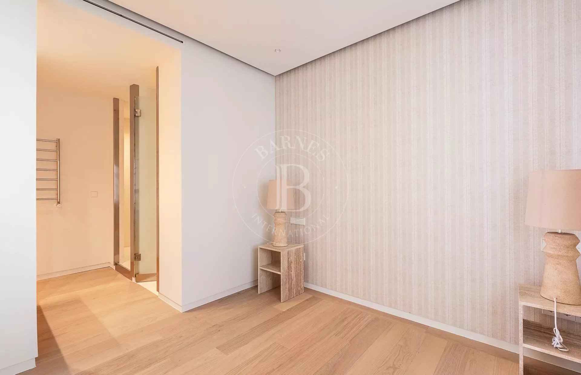 B5df9dc4c8e636aa074c5b800ba09073 181a86d80d 1920 original - Attribut alt par défaut.