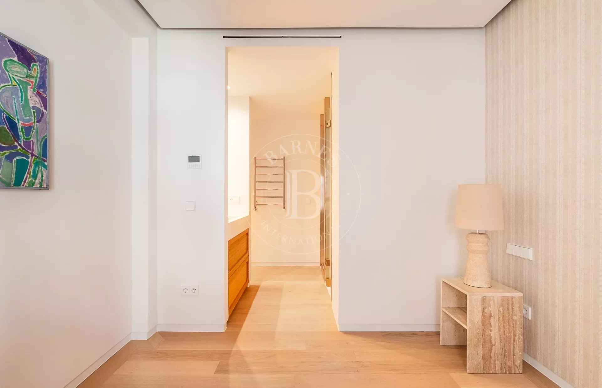 Eac27adb33c33e7ffd3c7bcf8efdd884 9a4317ee59 1920 original - Attribut alt par défaut.