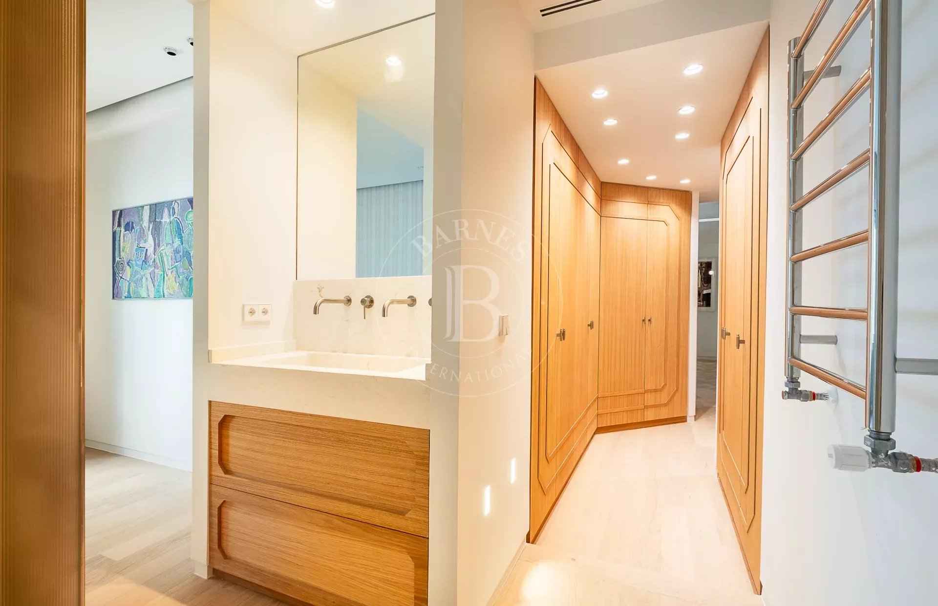 Cb2047fe2efb68c736593e4e46a1b8a5 0c84fde5af 1920 original - Attribut alt par défaut.