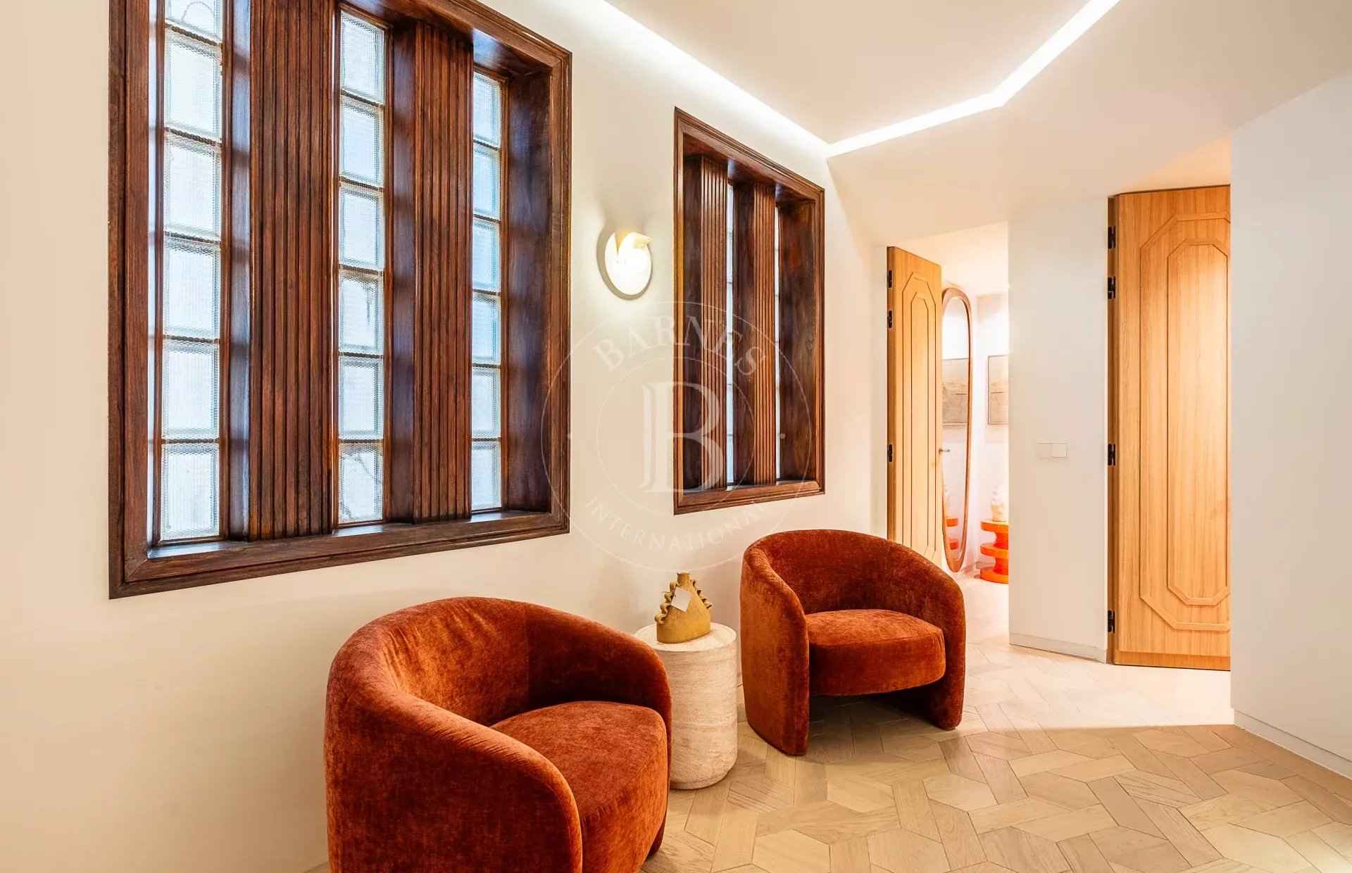 1a27ed032deb612473fb1809a285ec1b 025077277e 1920 original - Attribut alt par défaut.