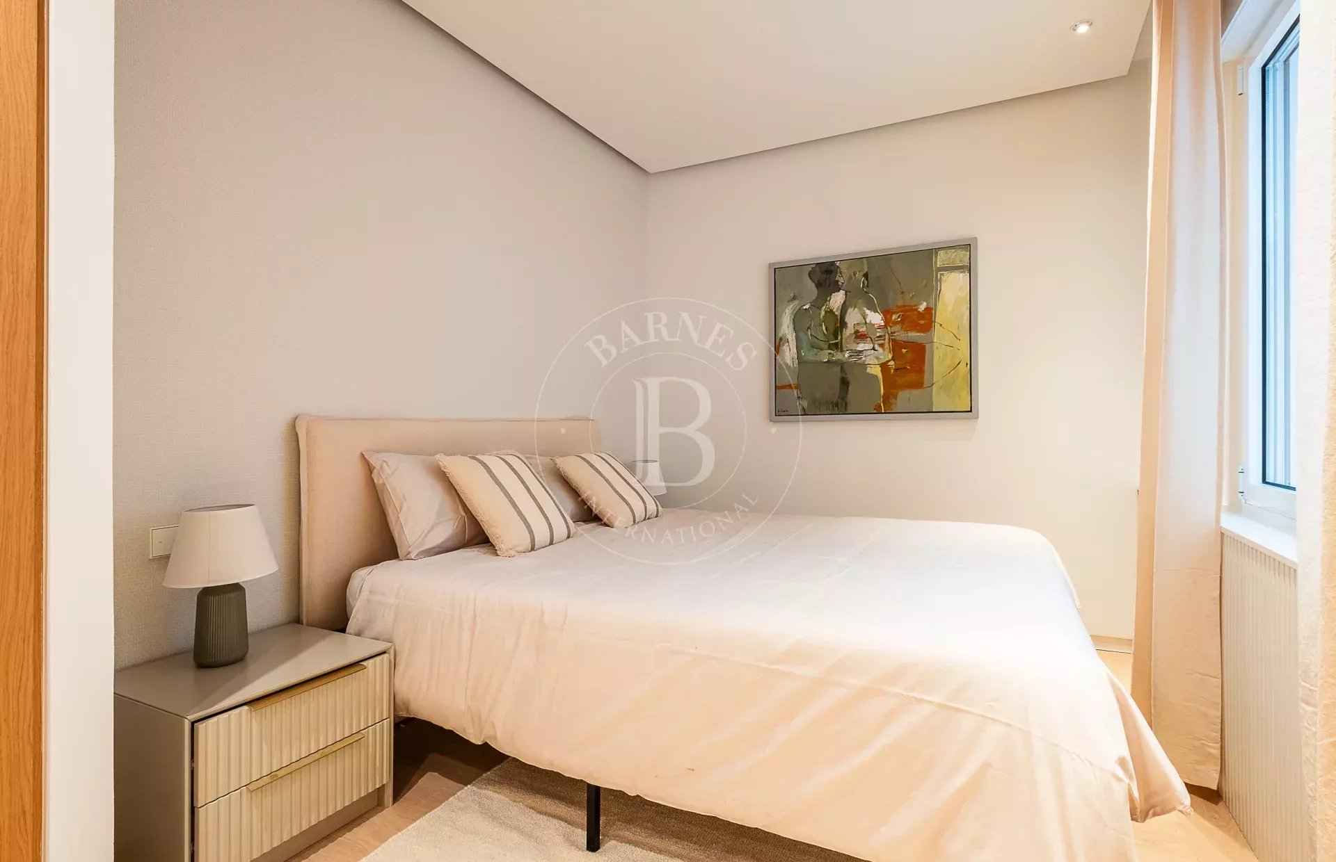 Daae7ce85f6006cdee96c2afd934148c 0c68e69bff 1920 original - Attribut alt par défaut.