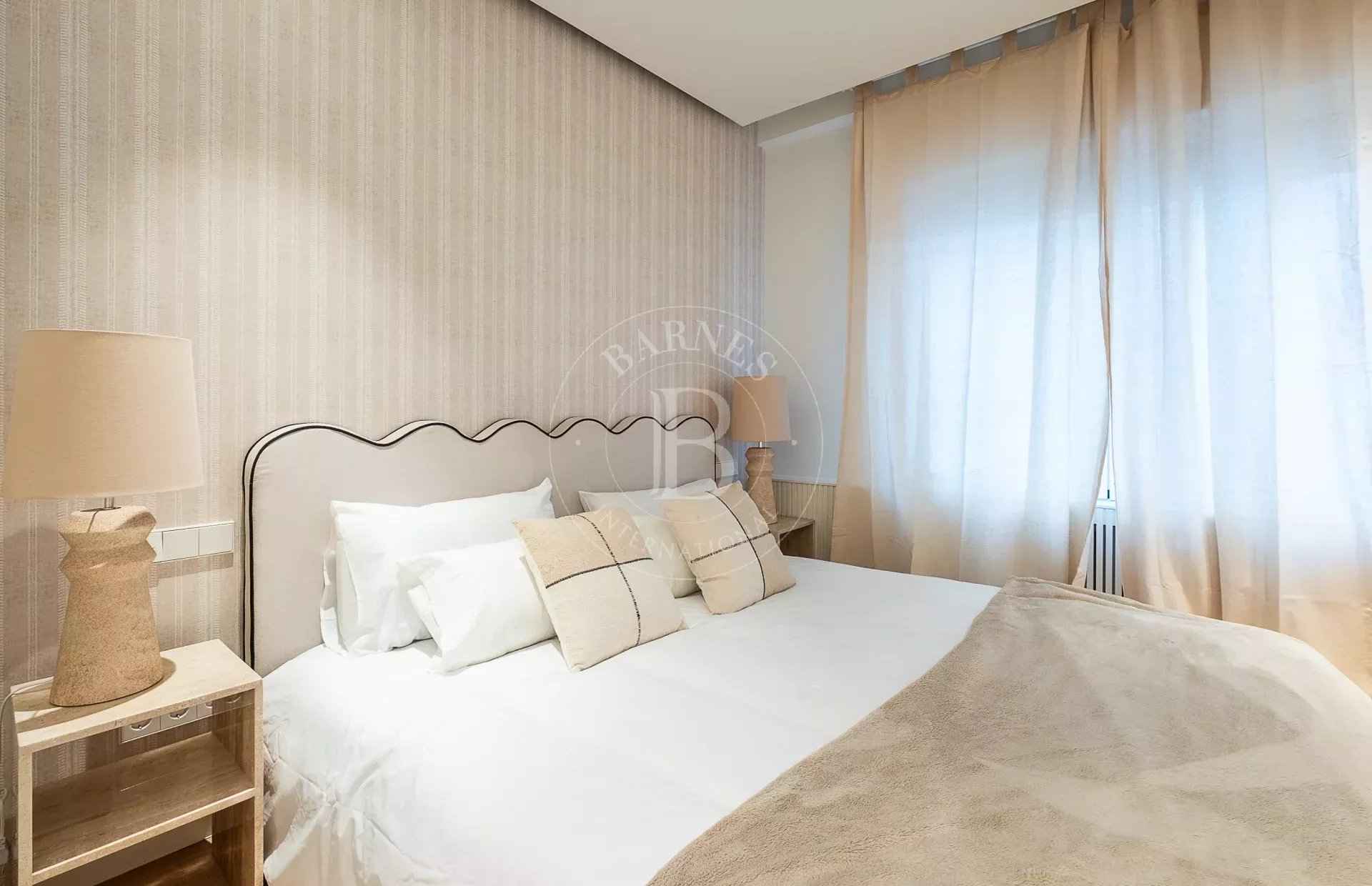 51e8b35301c8d6f78c6ef813df59f9ef 3bfece8cab 1920 original - Attribut alt par défaut.