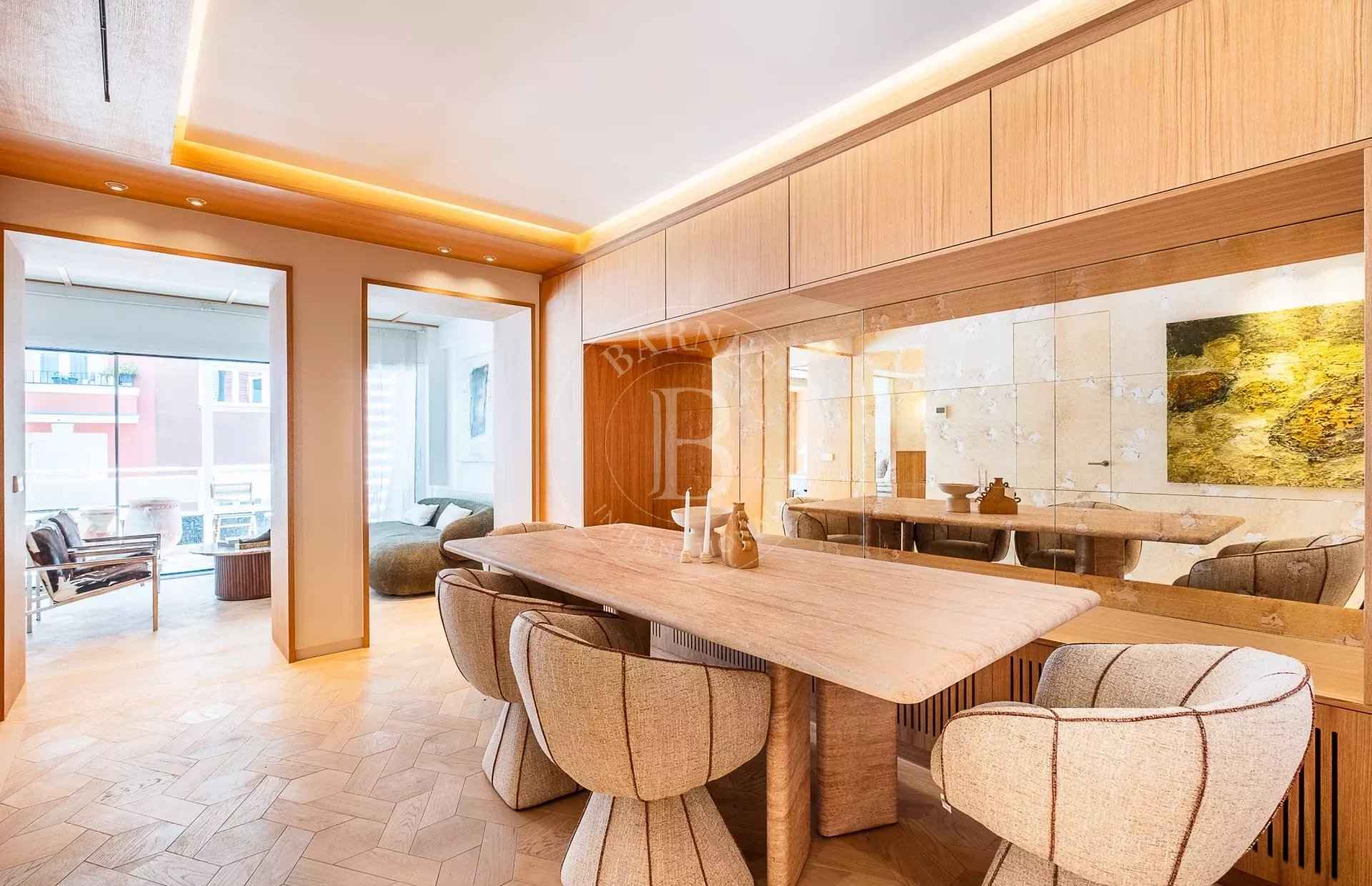 3482f230271367872d86ca9d1626bce7 677958c339 1920 original - Attribut alt par défaut.