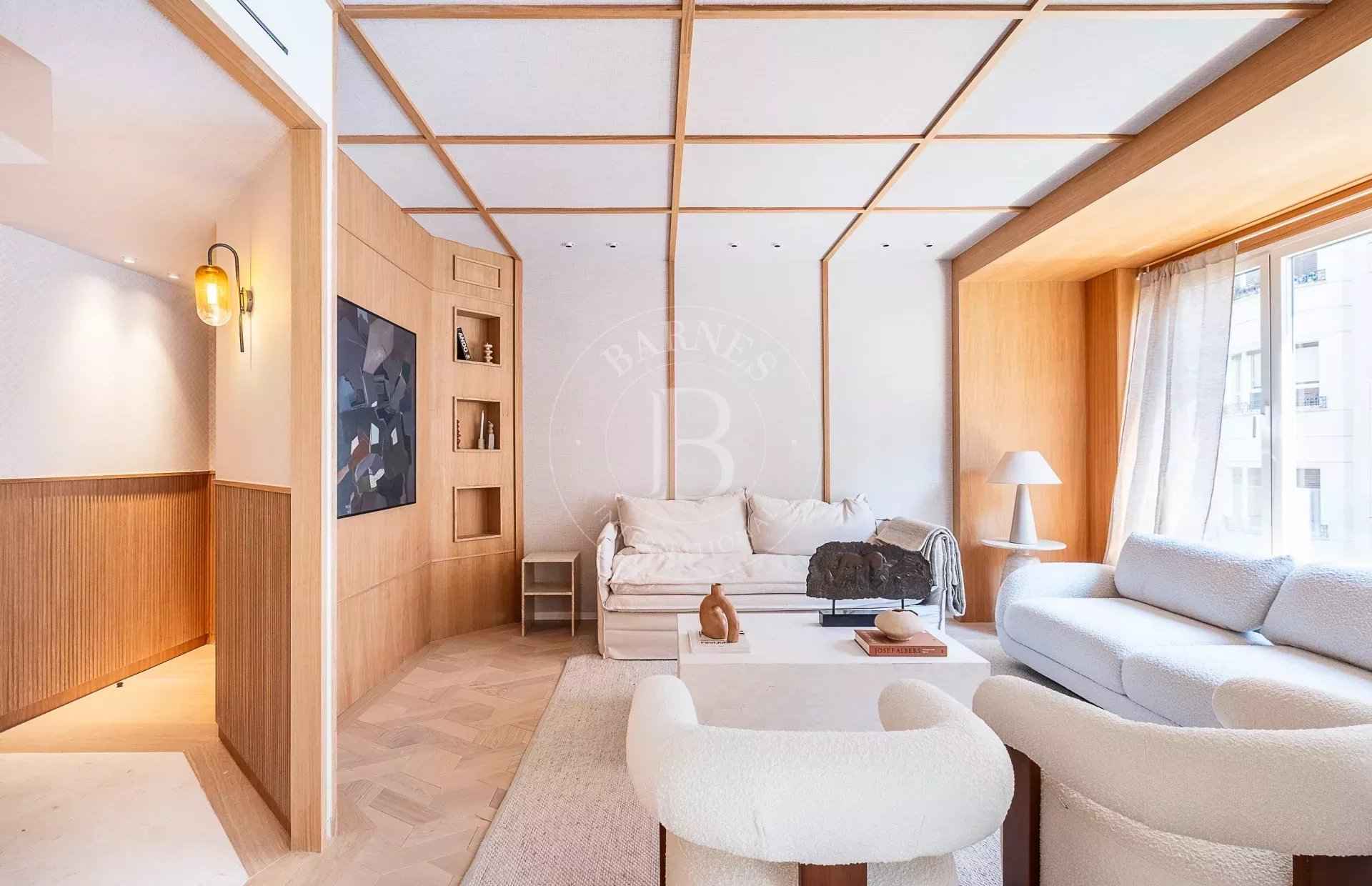 F6030b2c527cf00a9cd46ced0bf72175 9451a94e65 1920 original - Attribut alt par défaut.