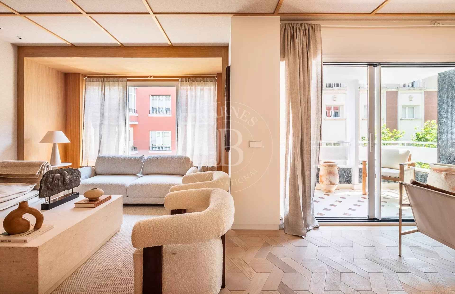 278febcc18aef018d129a2914e1777bc 09f18b8776 1920 original - Attribut alt par défaut.