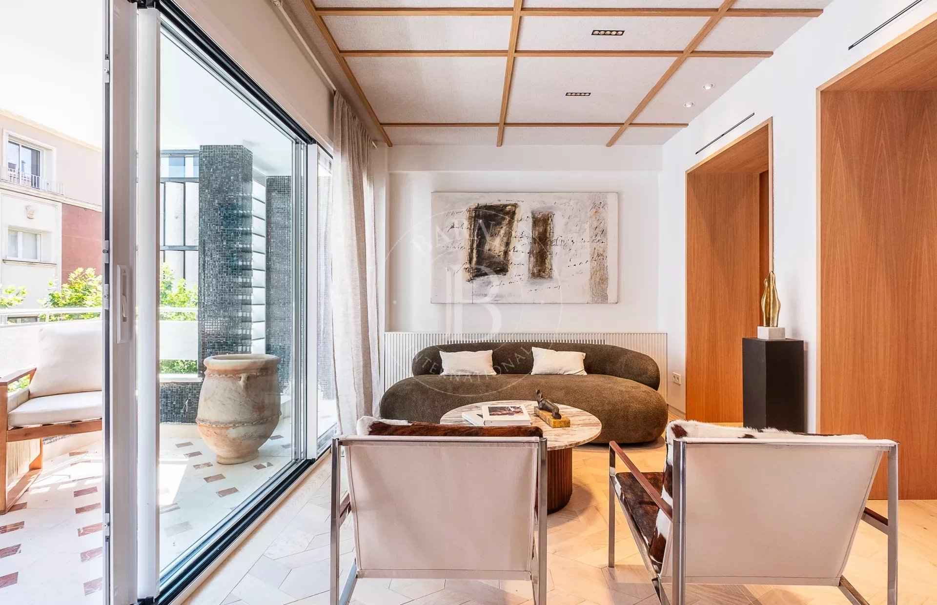 B4e53070eafa0589b9e7ea56e0d7a3ce 77135ce44b 1920 original - Attribut alt par défaut.