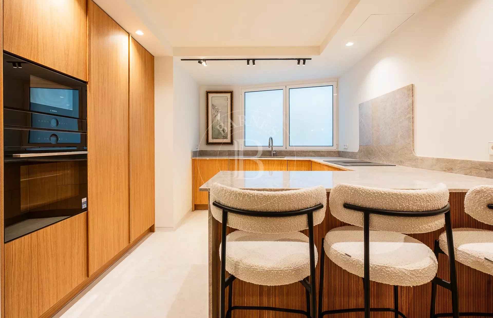 171bdf6925ac5e97e997d5683d3de0bb 85633fc817 1920 original - Attribut alt par défaut.