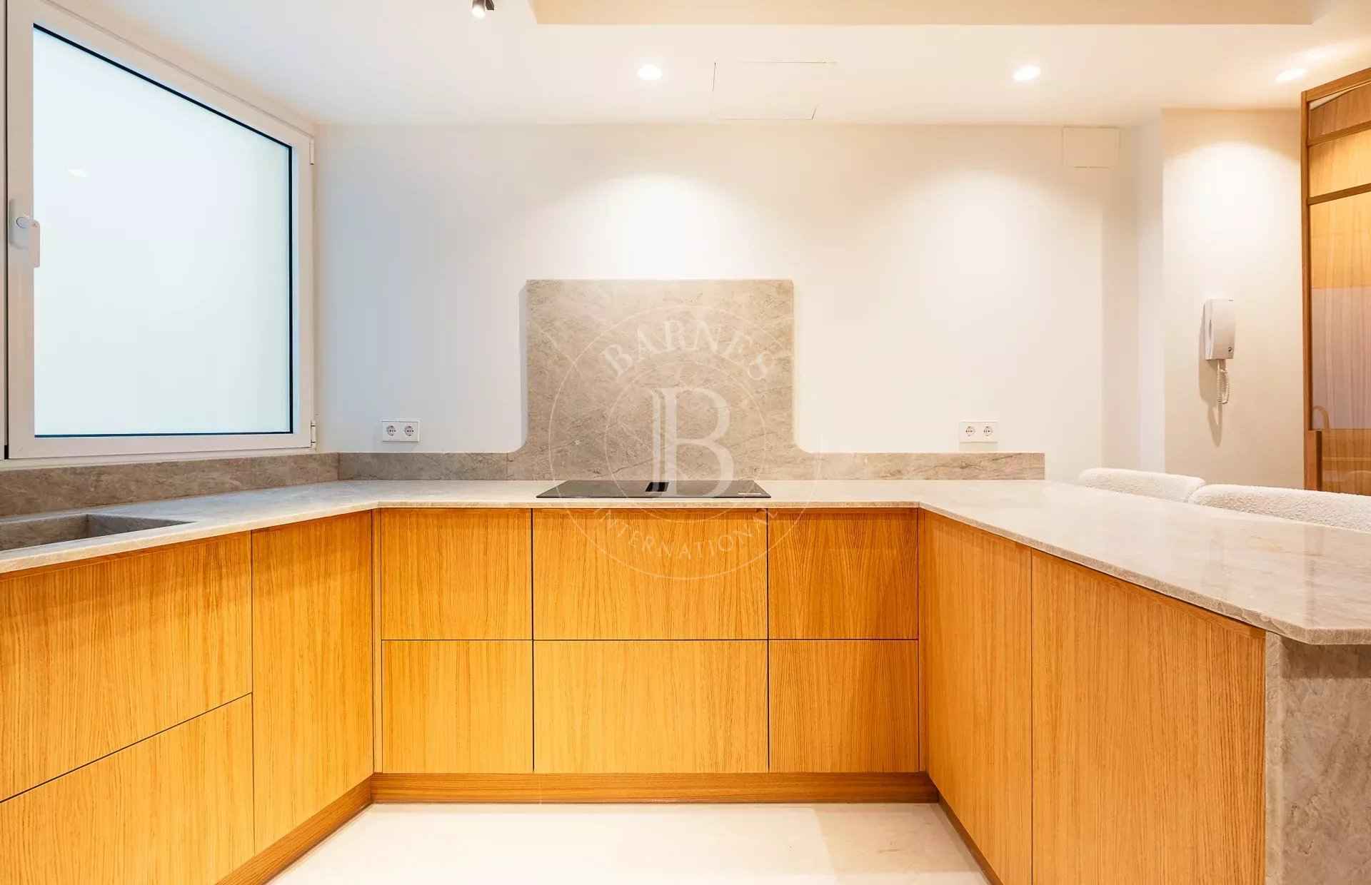 Affa97b4c5eb9ead1db1cf081e4717bc 604f41348d 1920 original - Attribut alt par défaut.