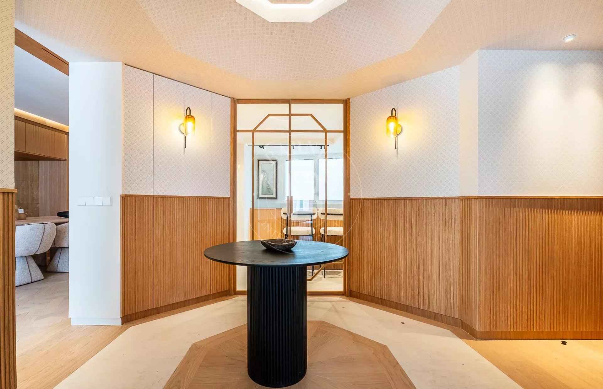 21bd9e5c1b79a684e449d7580ee5e806 876bdbfa87 1920 original - Attribut alt par défaut.