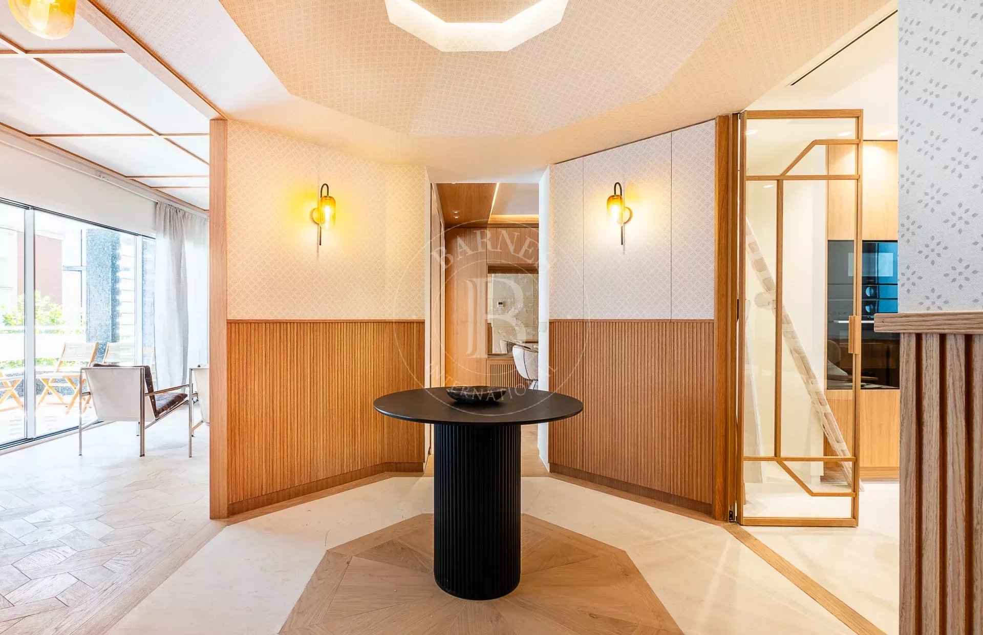 7dae44bf6c9c9c47d9ac04969e86a862 71d7be4c5e 1920 original - Attribut alt par défaut.