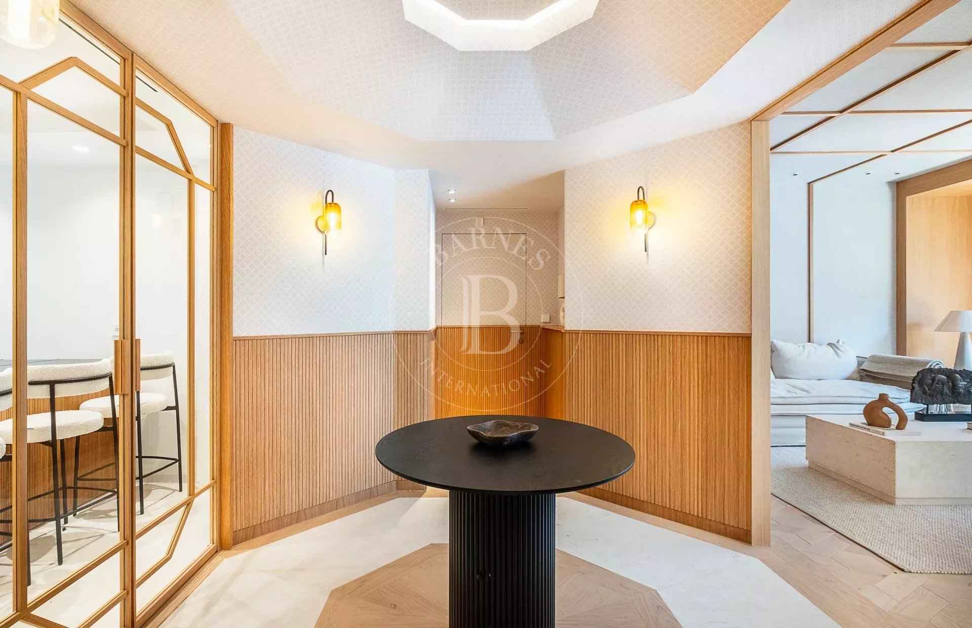 Ae2b4b83fc2069aa97b16c0096b2c8ca febab86d70 1920 original - Attribut alt par défaut.