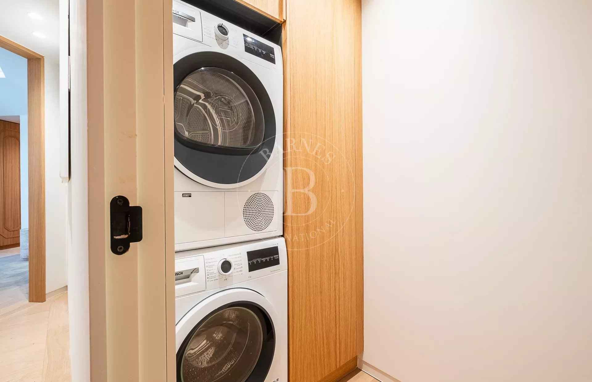 4a11e24aa249c27dc95d7f444e4f6ec6 b8faabb242 1920 original - Attribut alt par défaut.