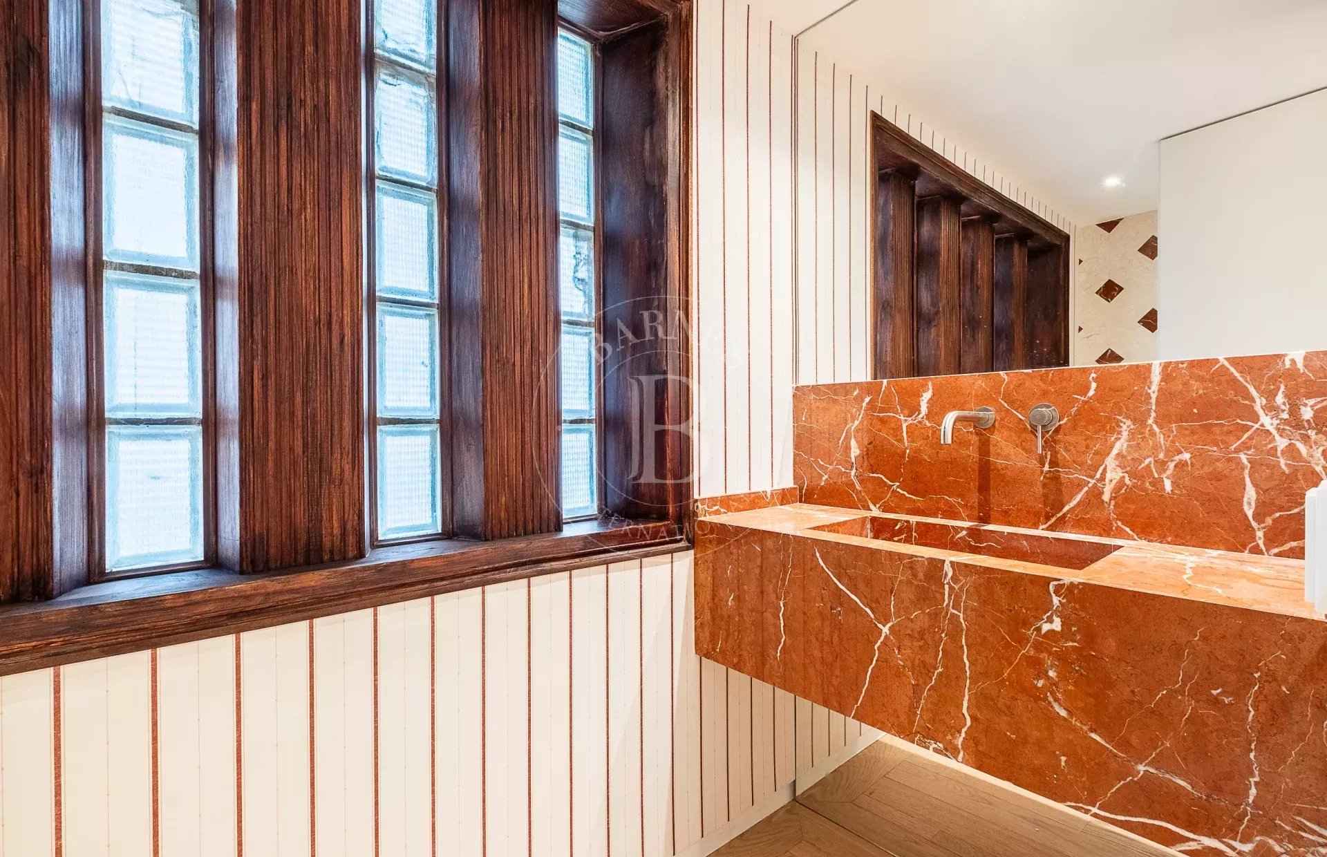 A9dc1110a906cc230ab003b4e7798794 2e4f8a2fd3 1920 original - Attribut alt par défaut.