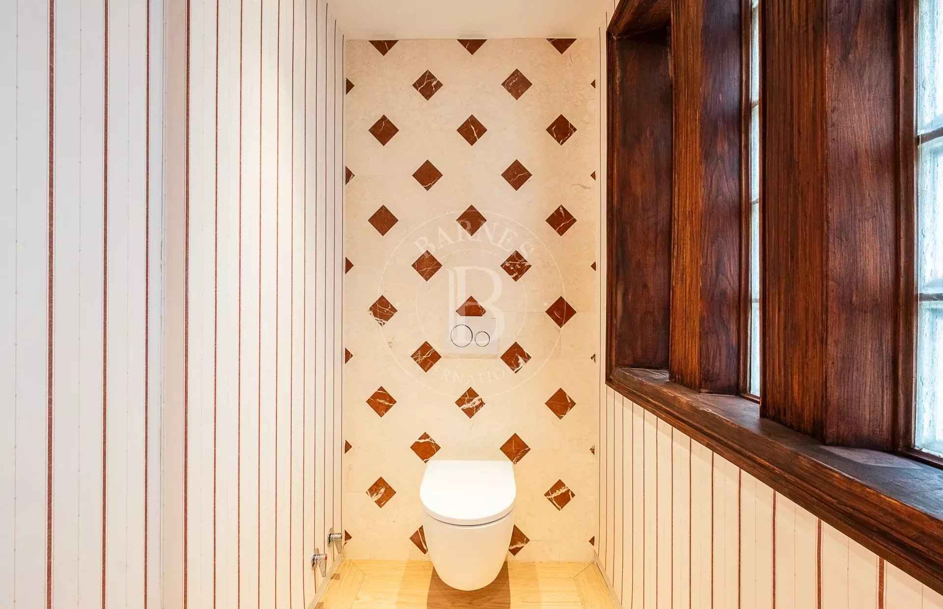 E64e9f3fc79e2c5ca365b668c2756bae e3fa647ef7 1920 original - Attribut alt par défaut.