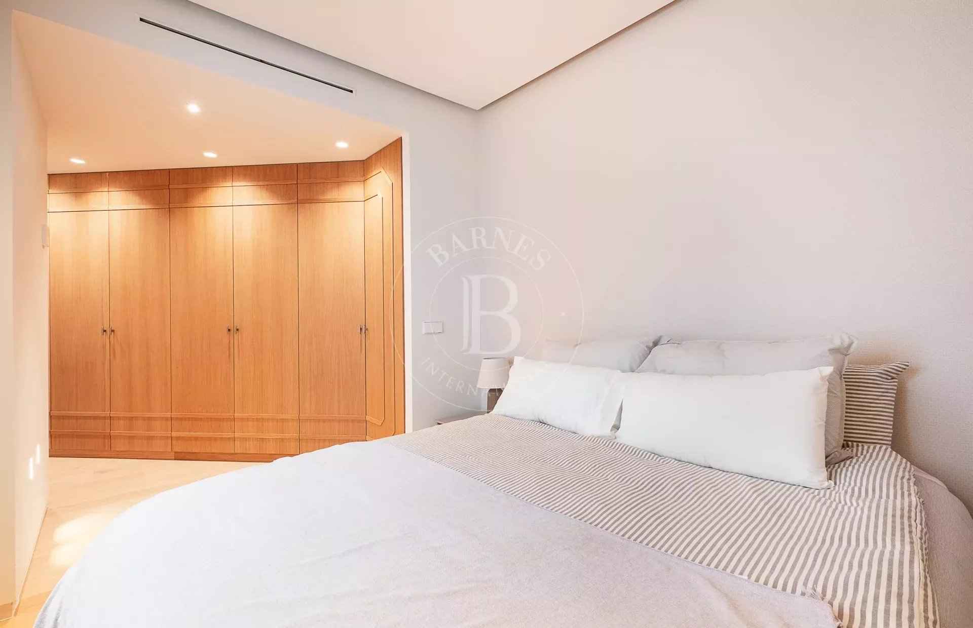 636ccf7096579208fb8e7fa105aeede9 b250c07910 1920 original - Attribut alt par défaut.