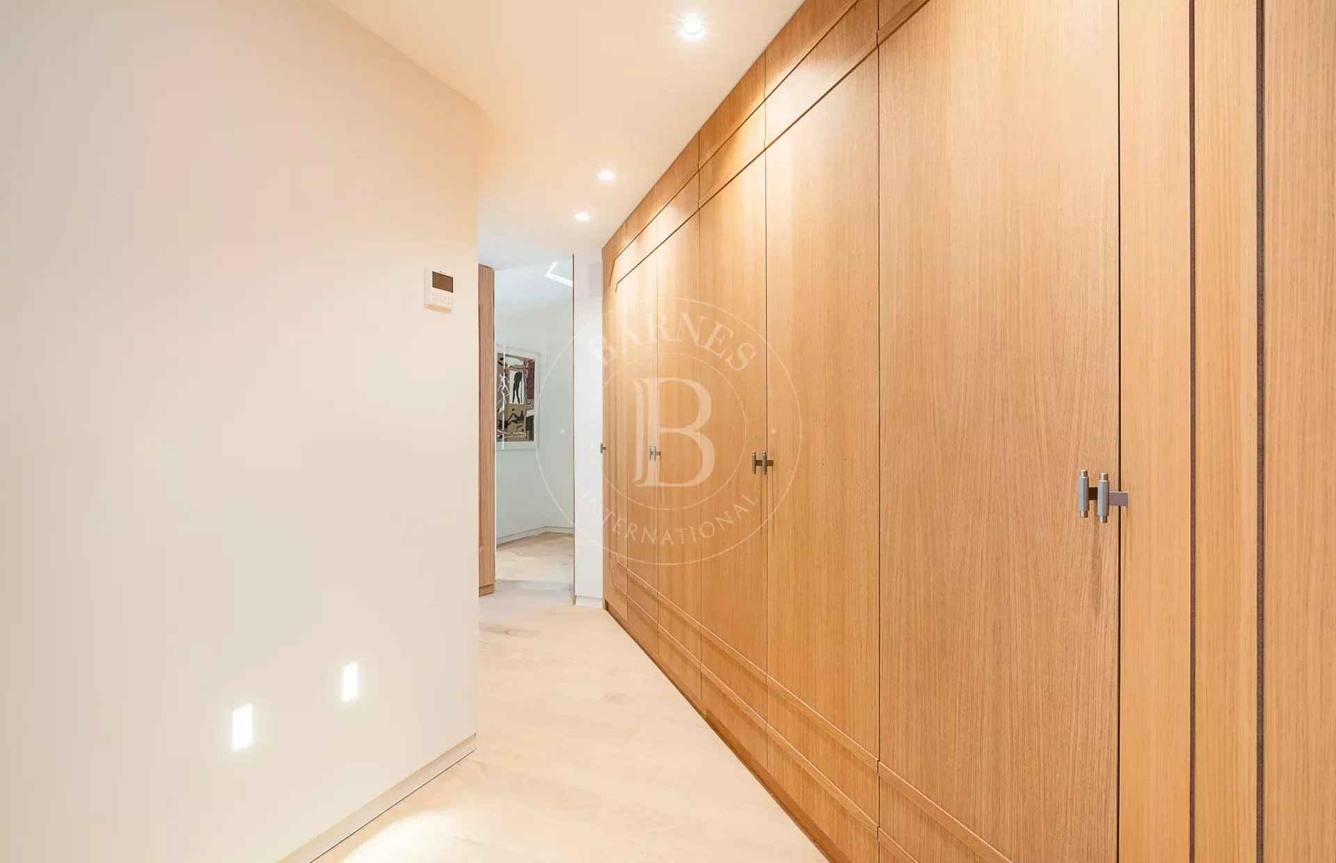 999da9402c7b6bffaa5a93adb4151215 2c07b0c6d1 1920 original - Attribut alt par défaut.