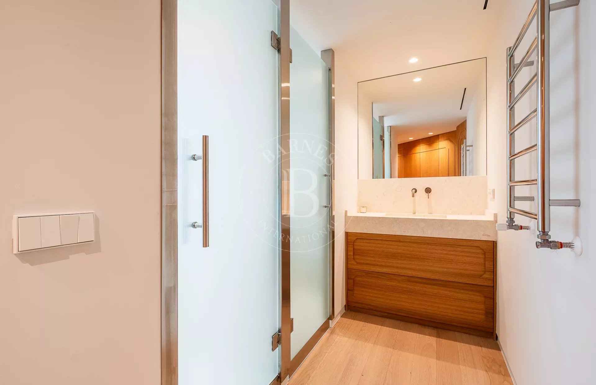 5adb1ff19971c83d01258cf351eb9ea2 1a5e7f0333 1920 original - Attribut alt par défaut.