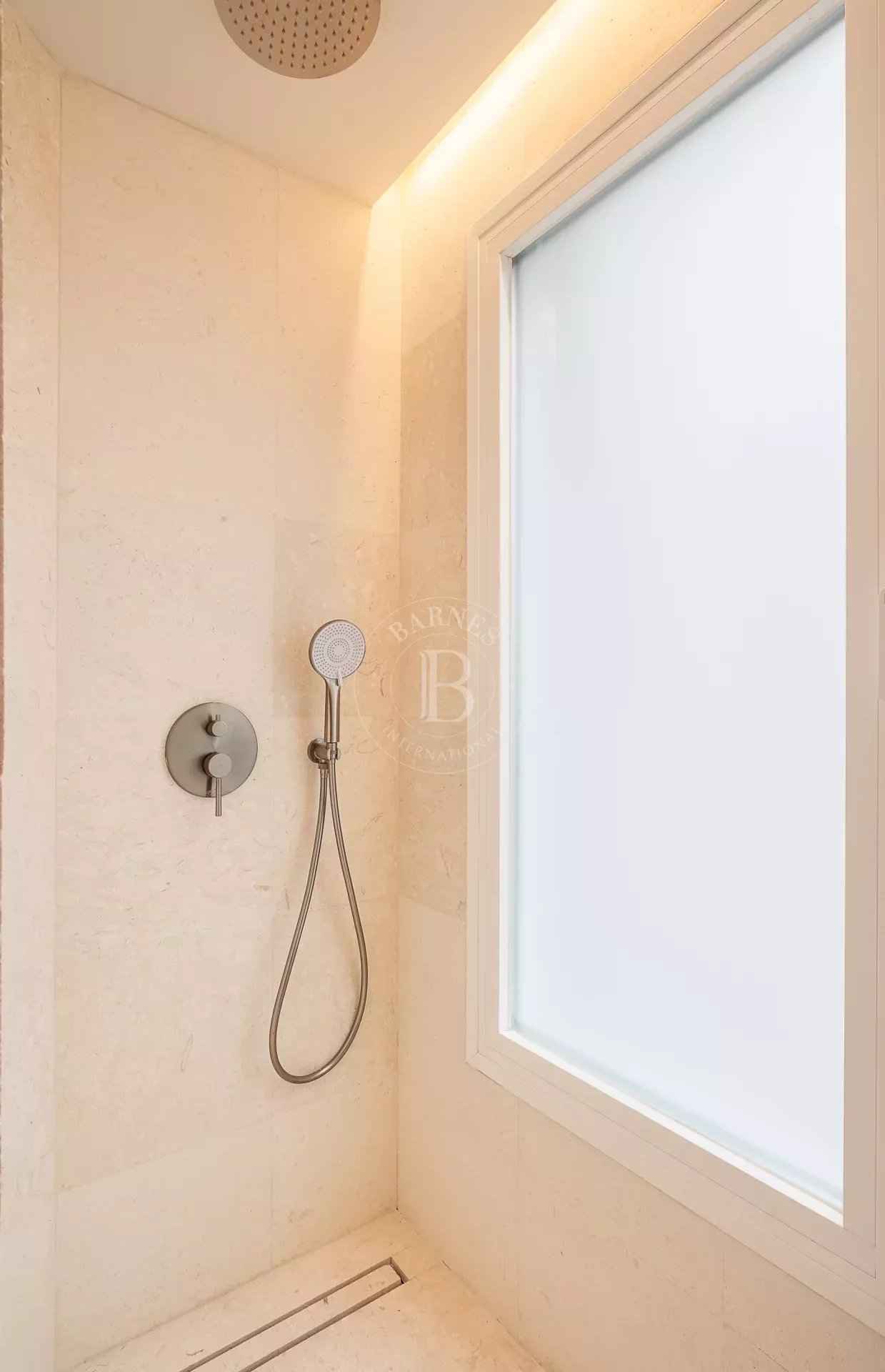 6edbfc0f870ea837acd7c19e70e7acc4 f0044d55ab 1920 original - Attribut alt par défaut.