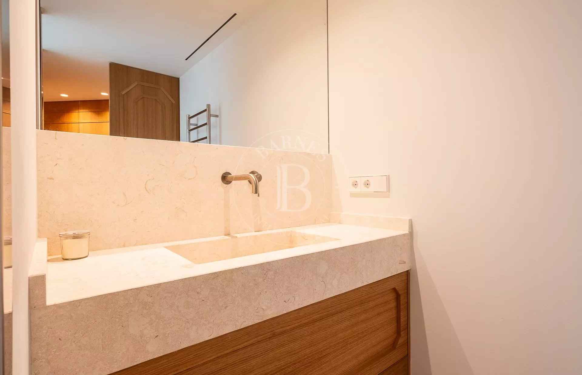 Ebf3db7fea588359194ba98b21415492 54409fd0ae 1920 original - Attribut alt par défaut.