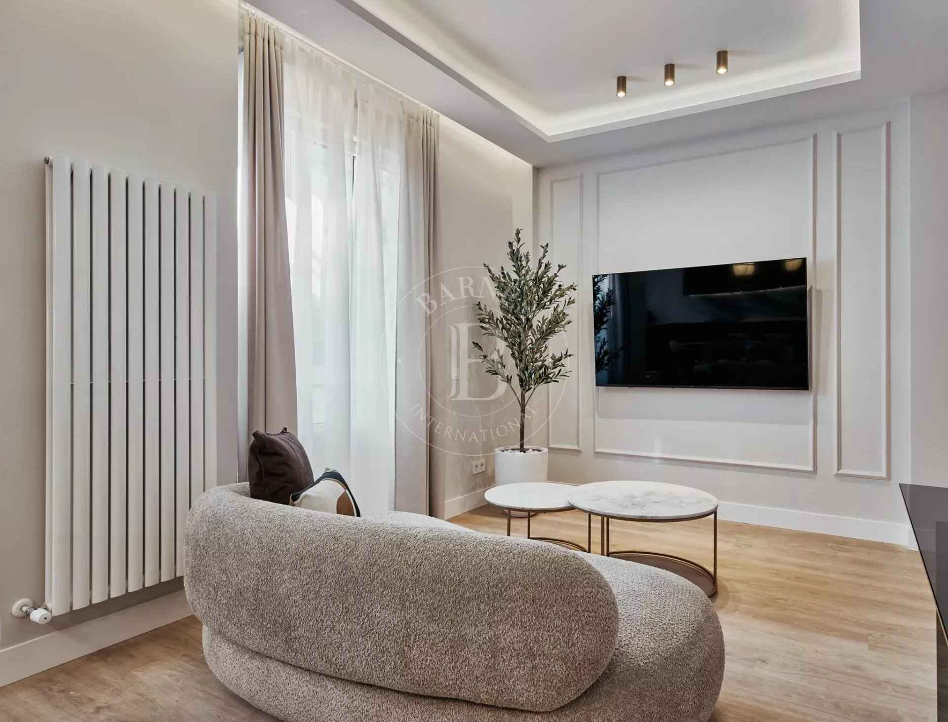 7b58efbb9b151db21ad755711c862d8e 296224b8f2 1920 original - Attribut alt par défaut.